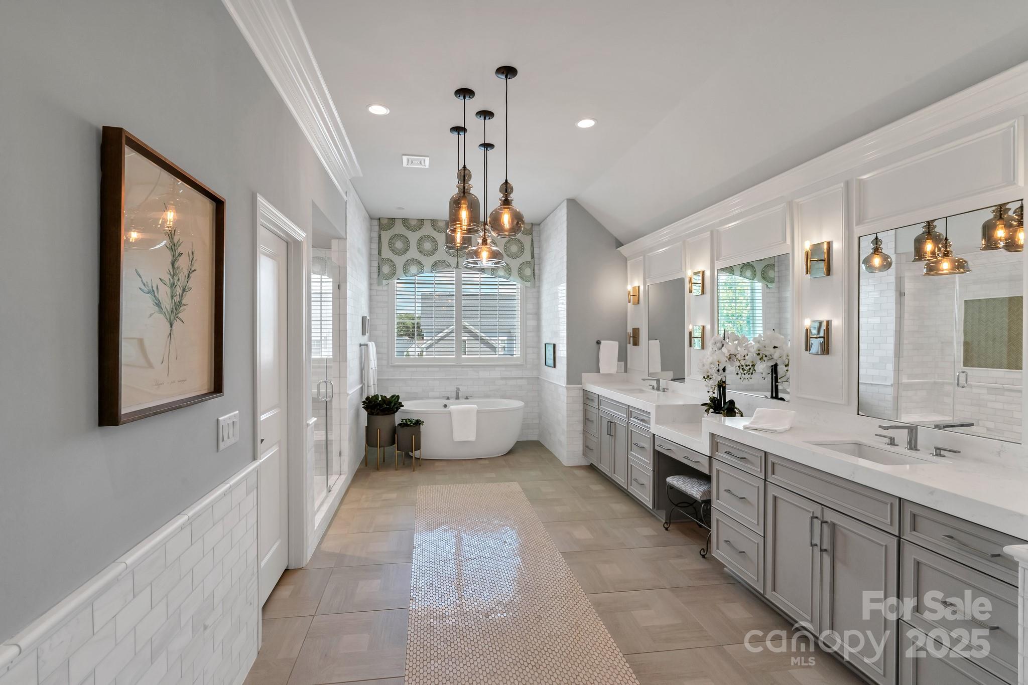 1041 Chippenham Avenue Property Photo 36