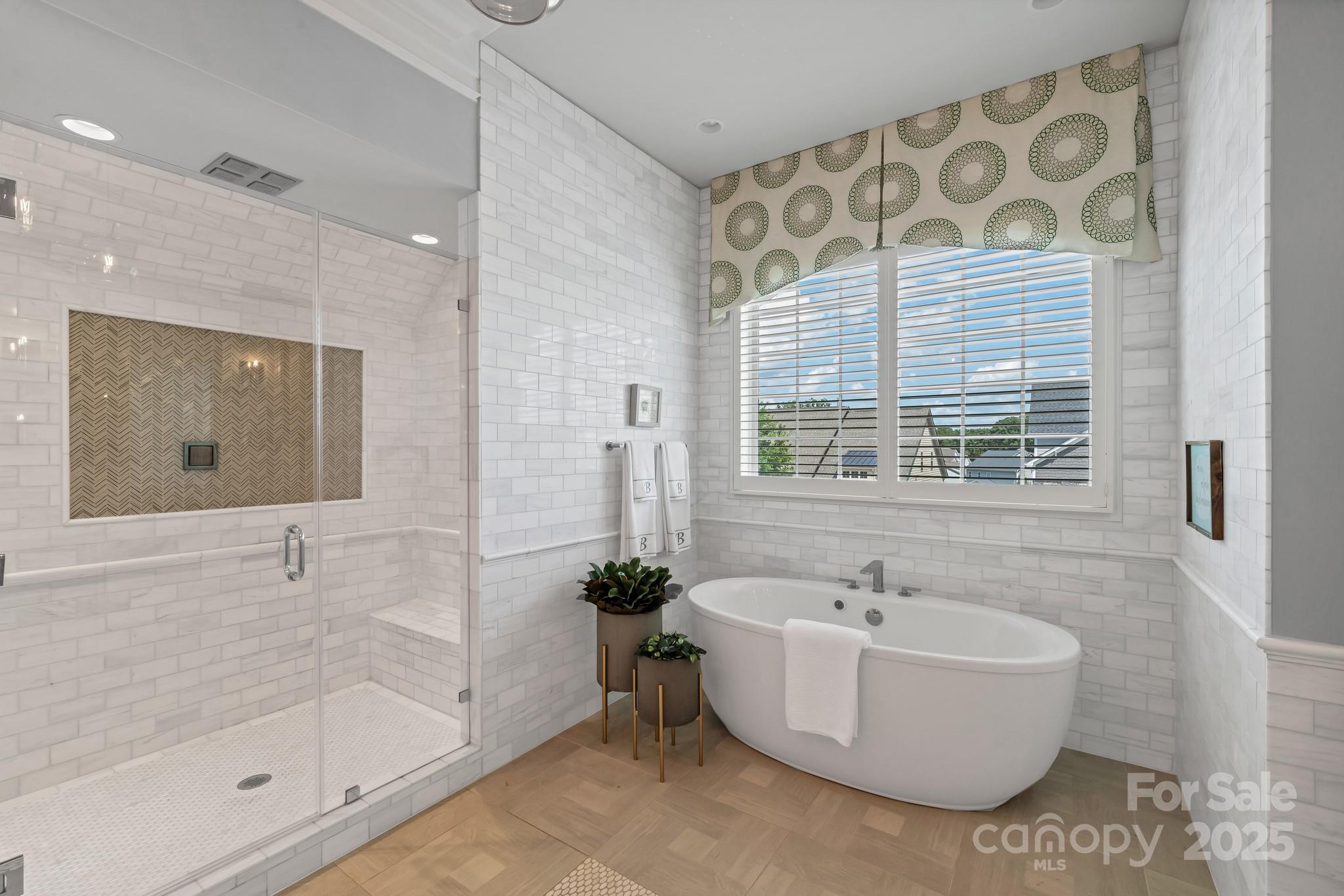 1041 Chippenham Avenue Property Photo 37