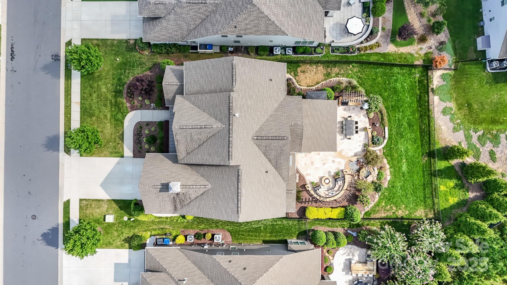 1041 Chippenham Avenue Property Photo 46