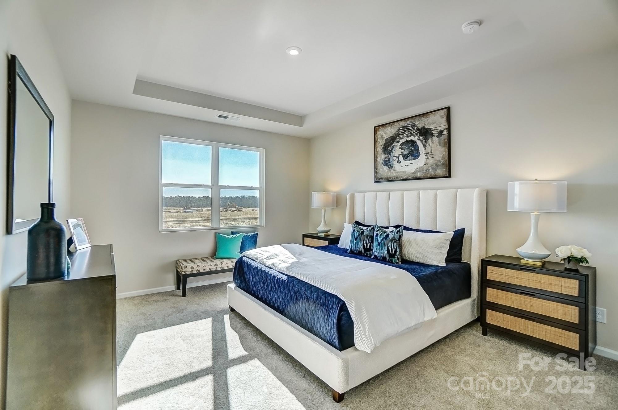 2732 Westmont Drive Property Photo 15