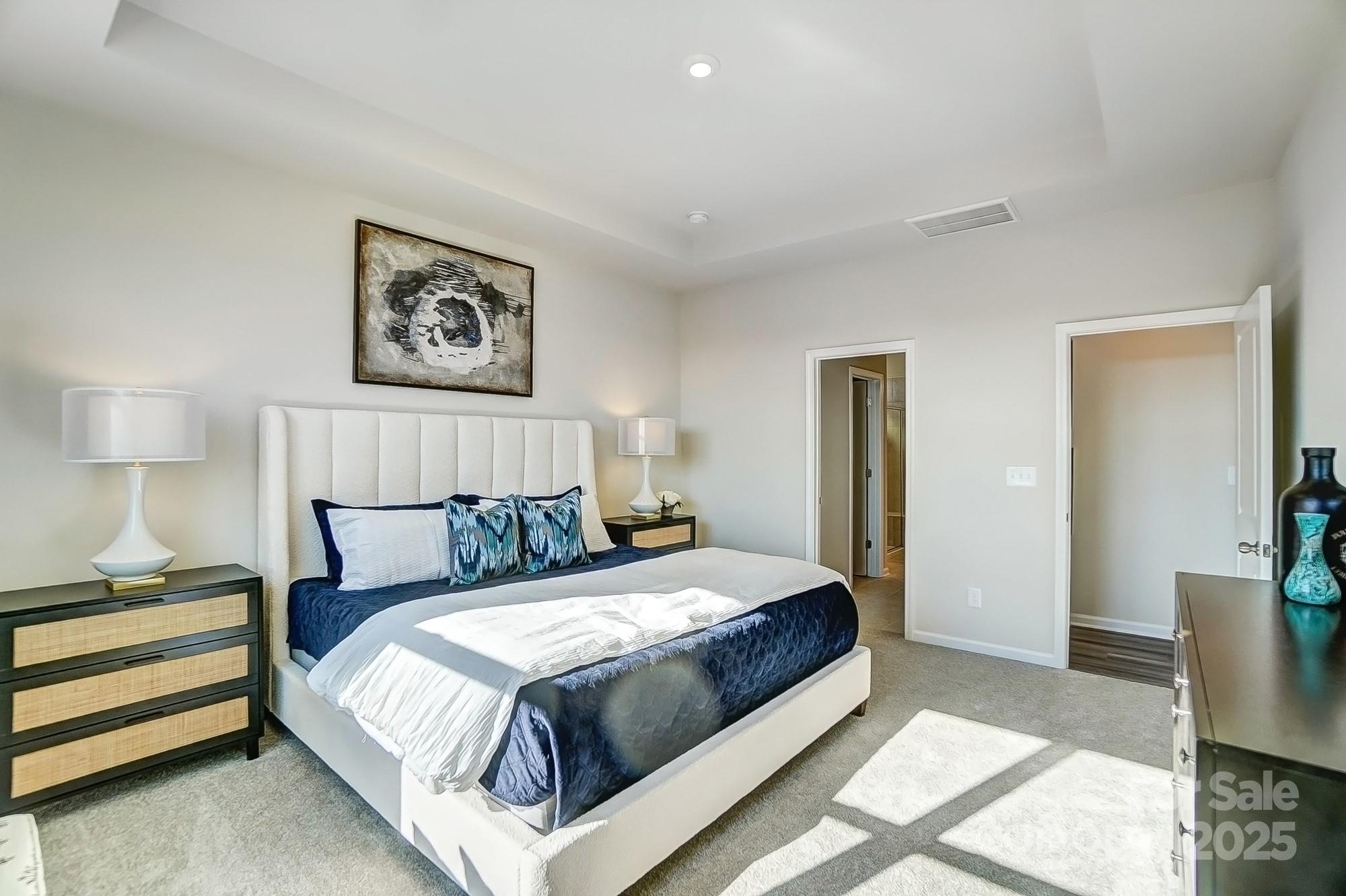 2732 Westmont Drive Property Photo 16