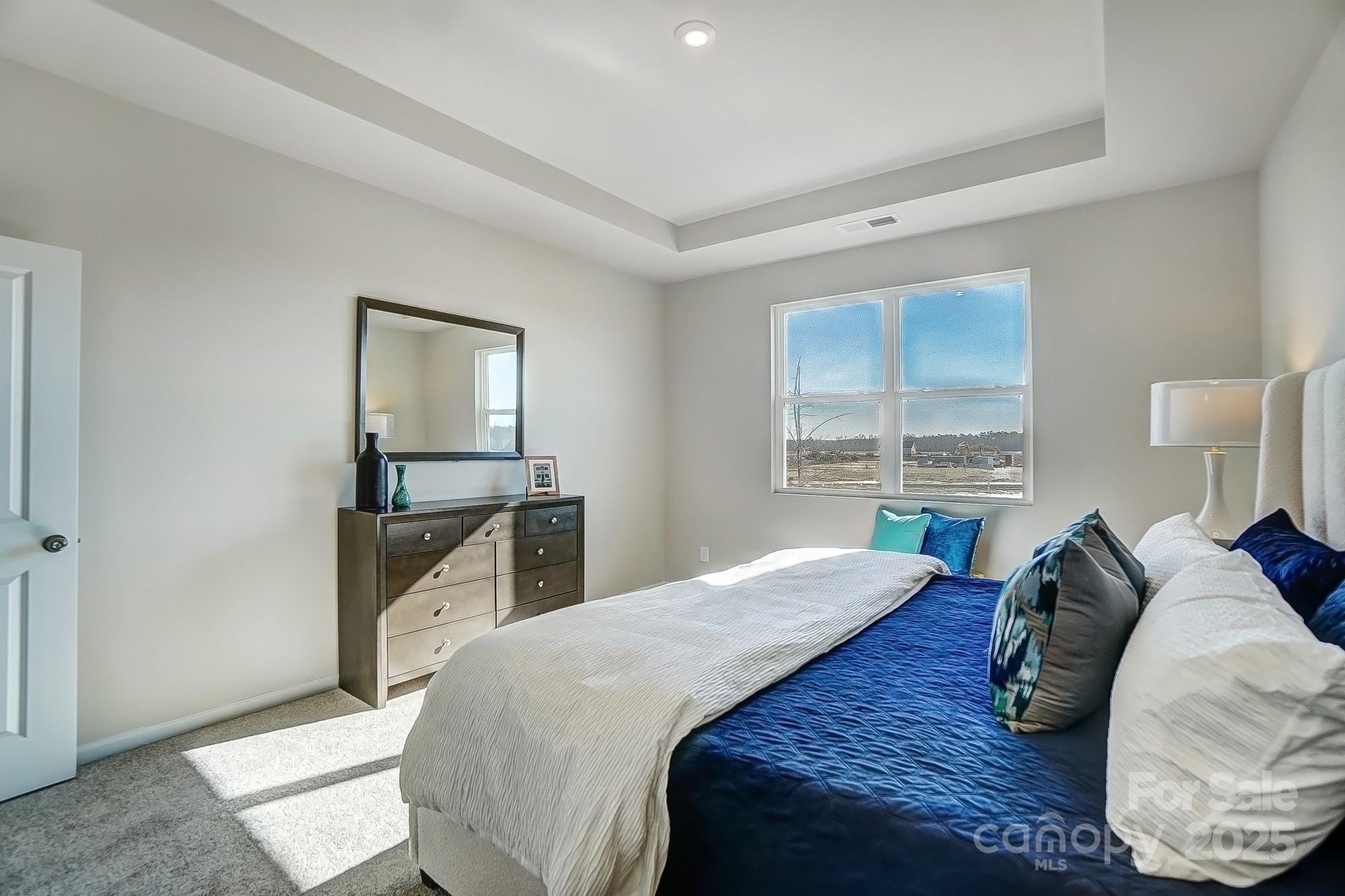 2732 Westmont Drive Property Photo 18