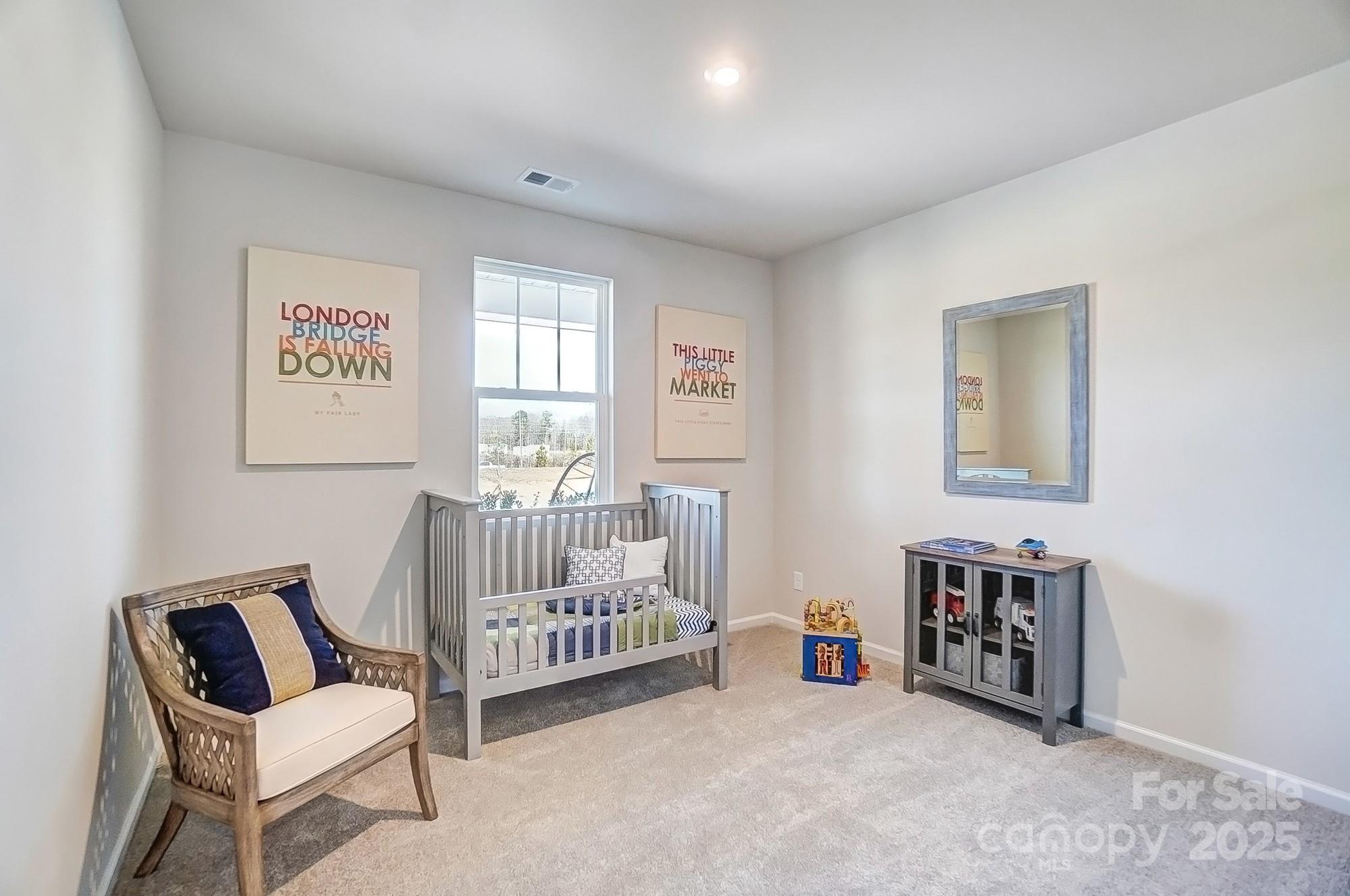 2732 Westmont Drive Property Photo 26