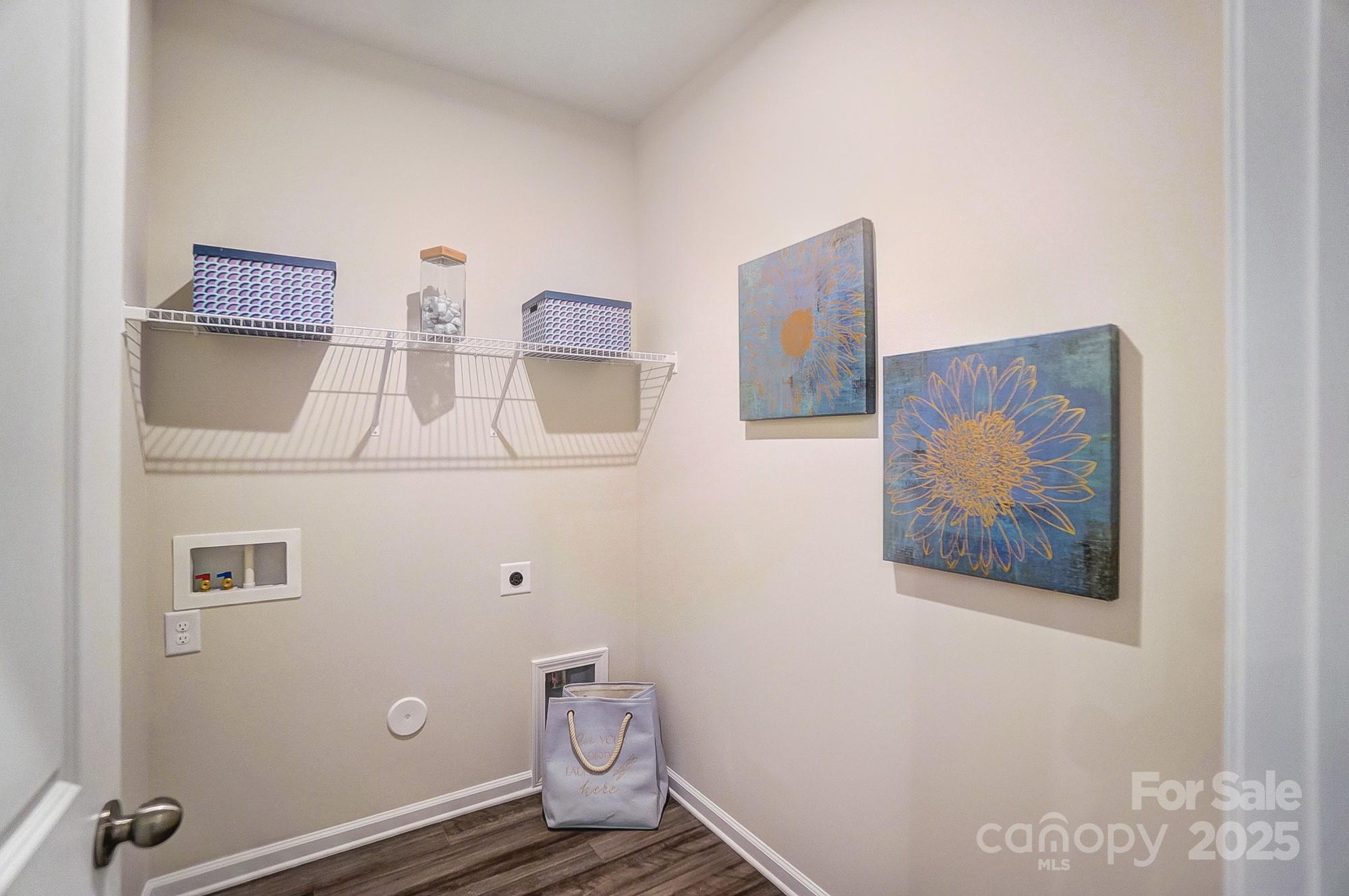 2732 Westmont Drive Property Photo 31