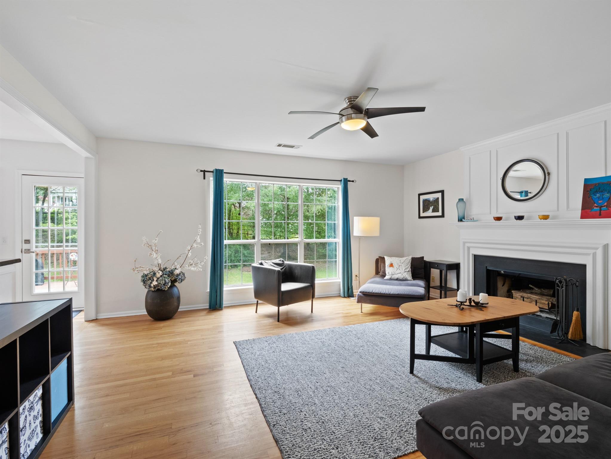 5417 Apple Glen Drive Property Photo 10