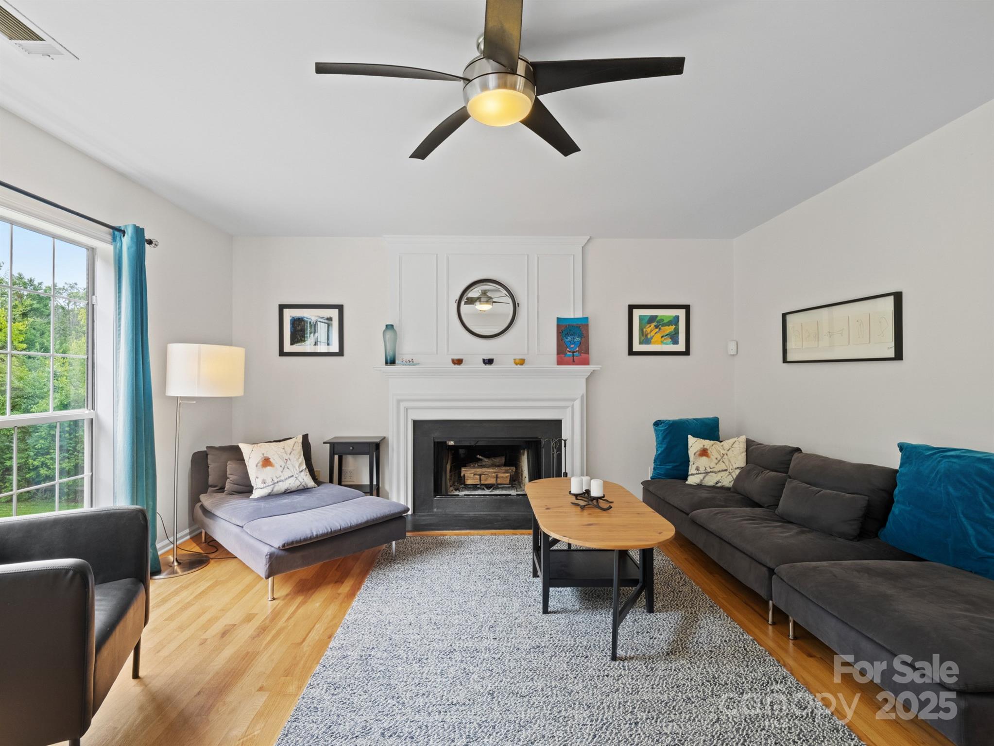 5417 Apple Glen Drive Property Photo 11