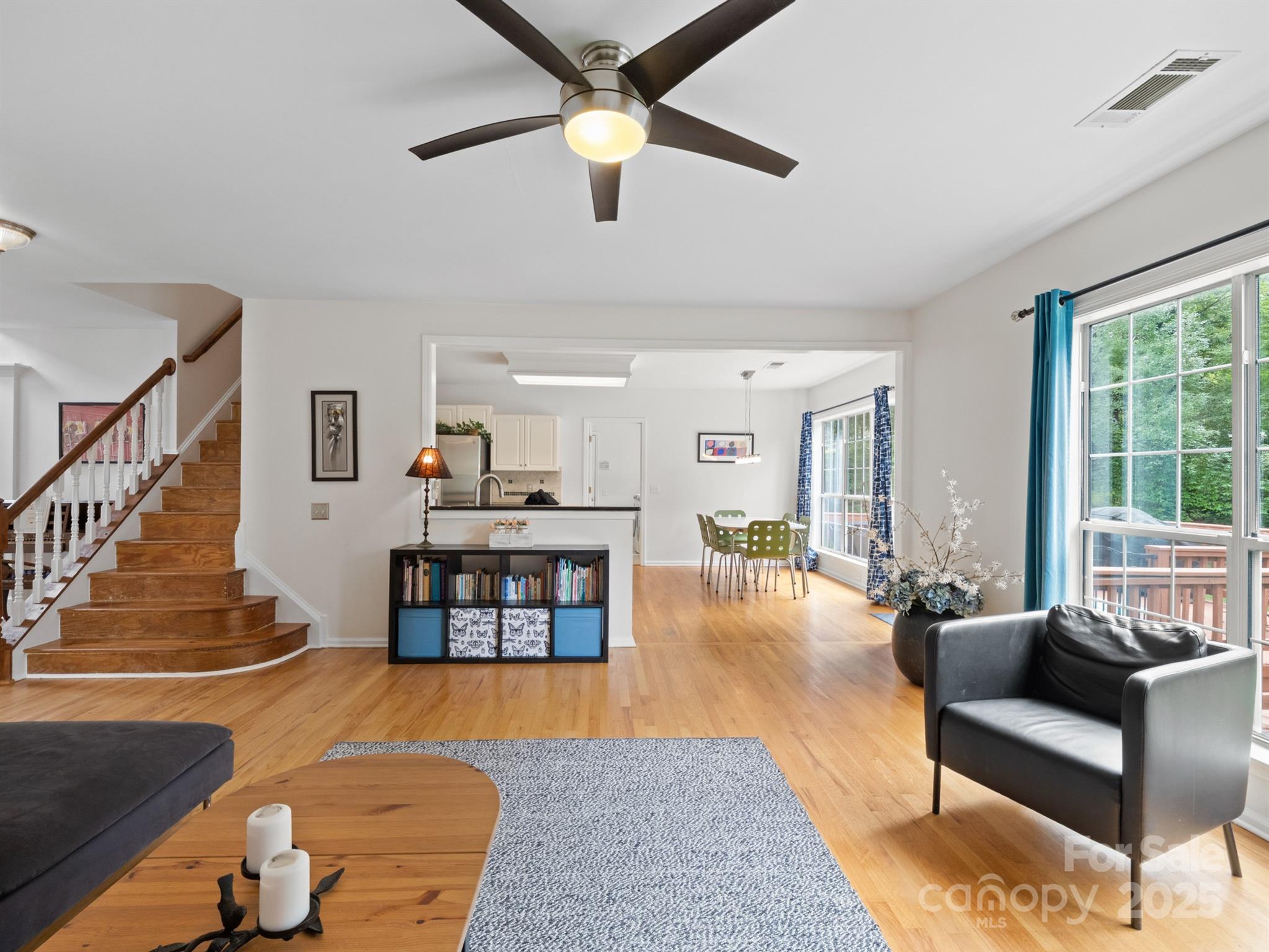 5417 Apple Glen Drive Property Photo 13