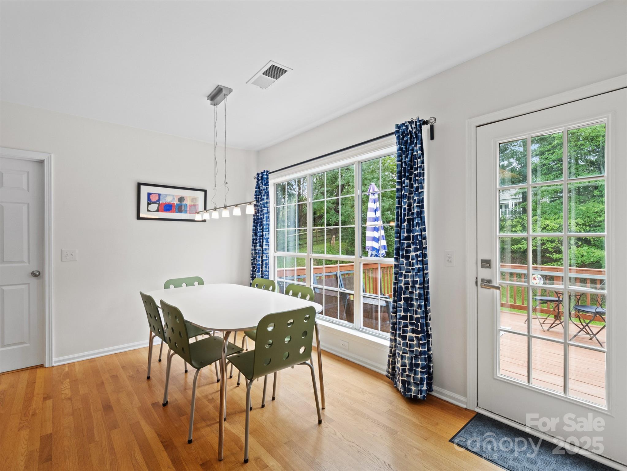 5417 Apple Glen Drive Property Photo 14