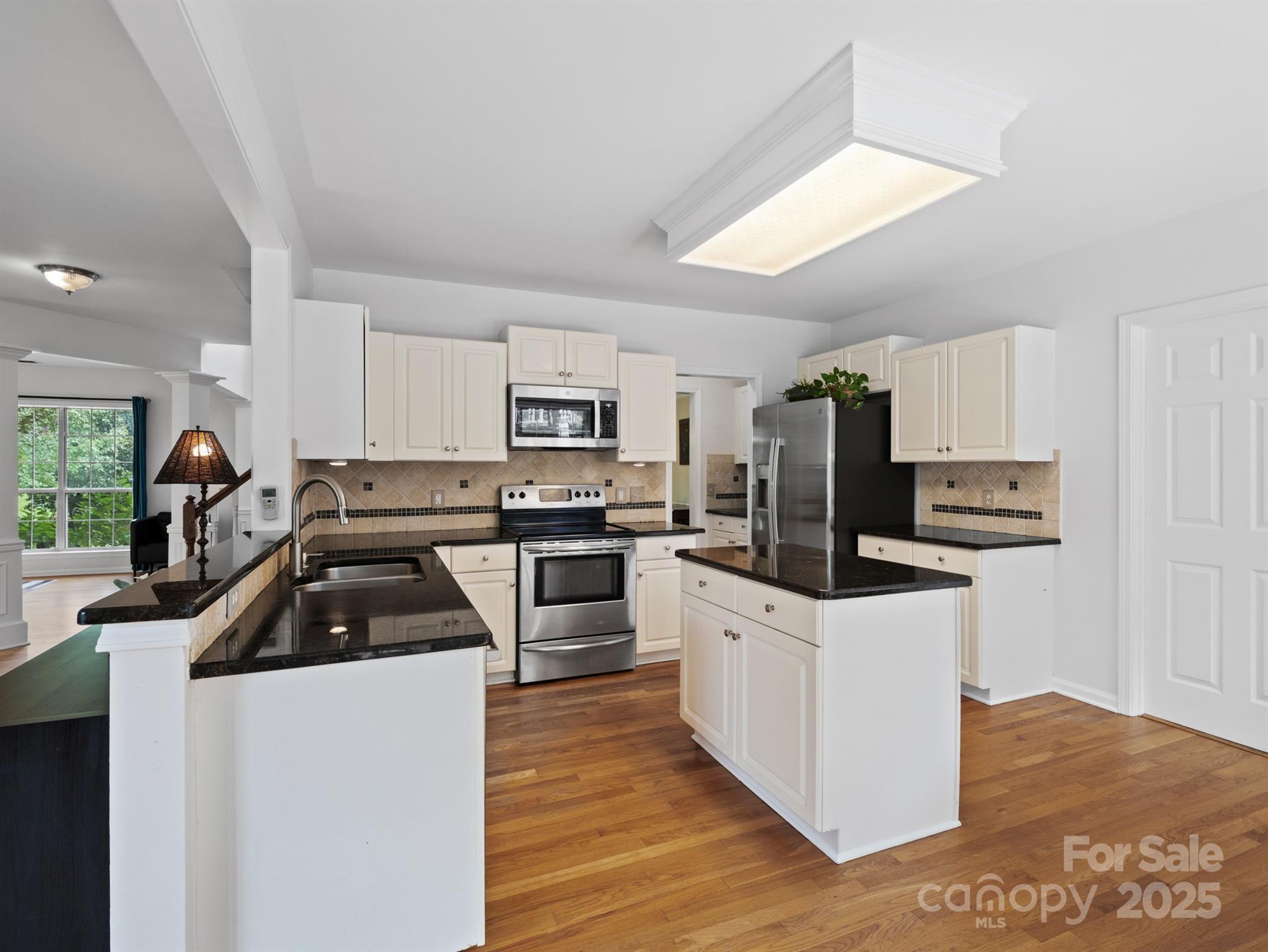 5417 Apple Glen Drive Property Photo 15