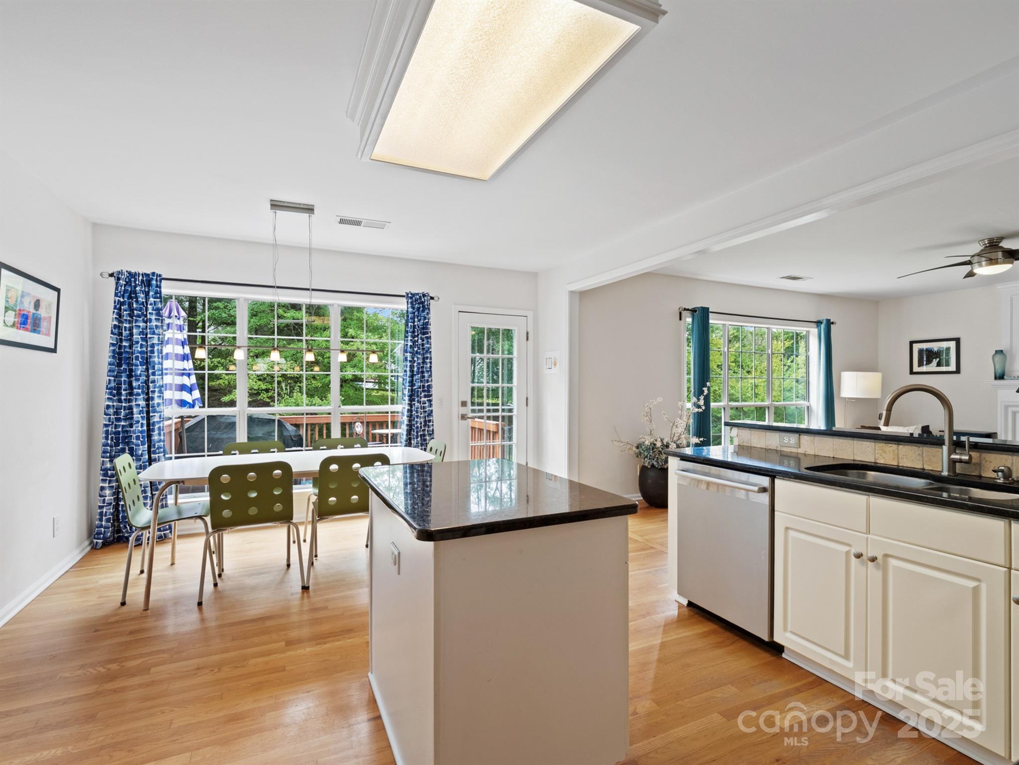 5417 Apple Glen Drive Property Photo 19