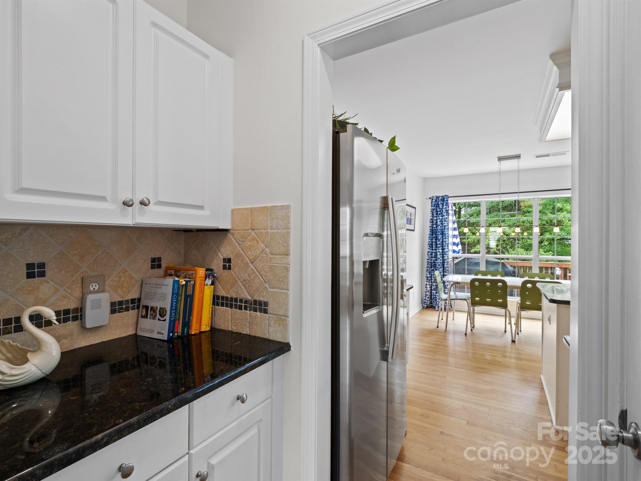 5417 Apple Glen Drive Property Photo 20