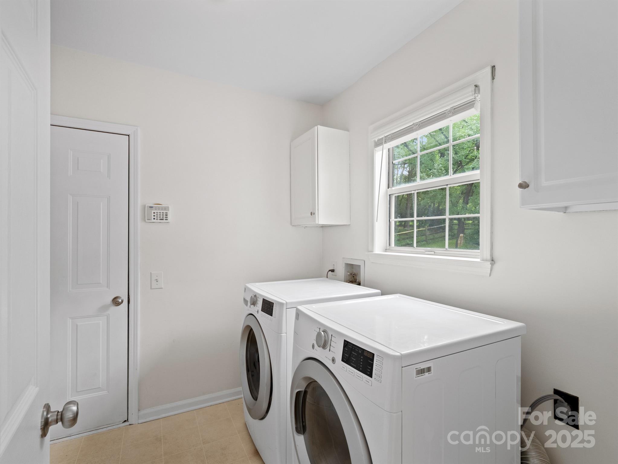 5417 Apple Glen Drive Property Photo 21