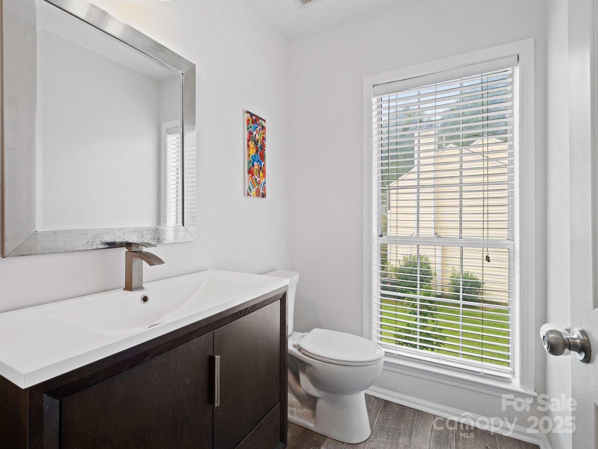 5417 Apple Glen Drive Property Photo 22