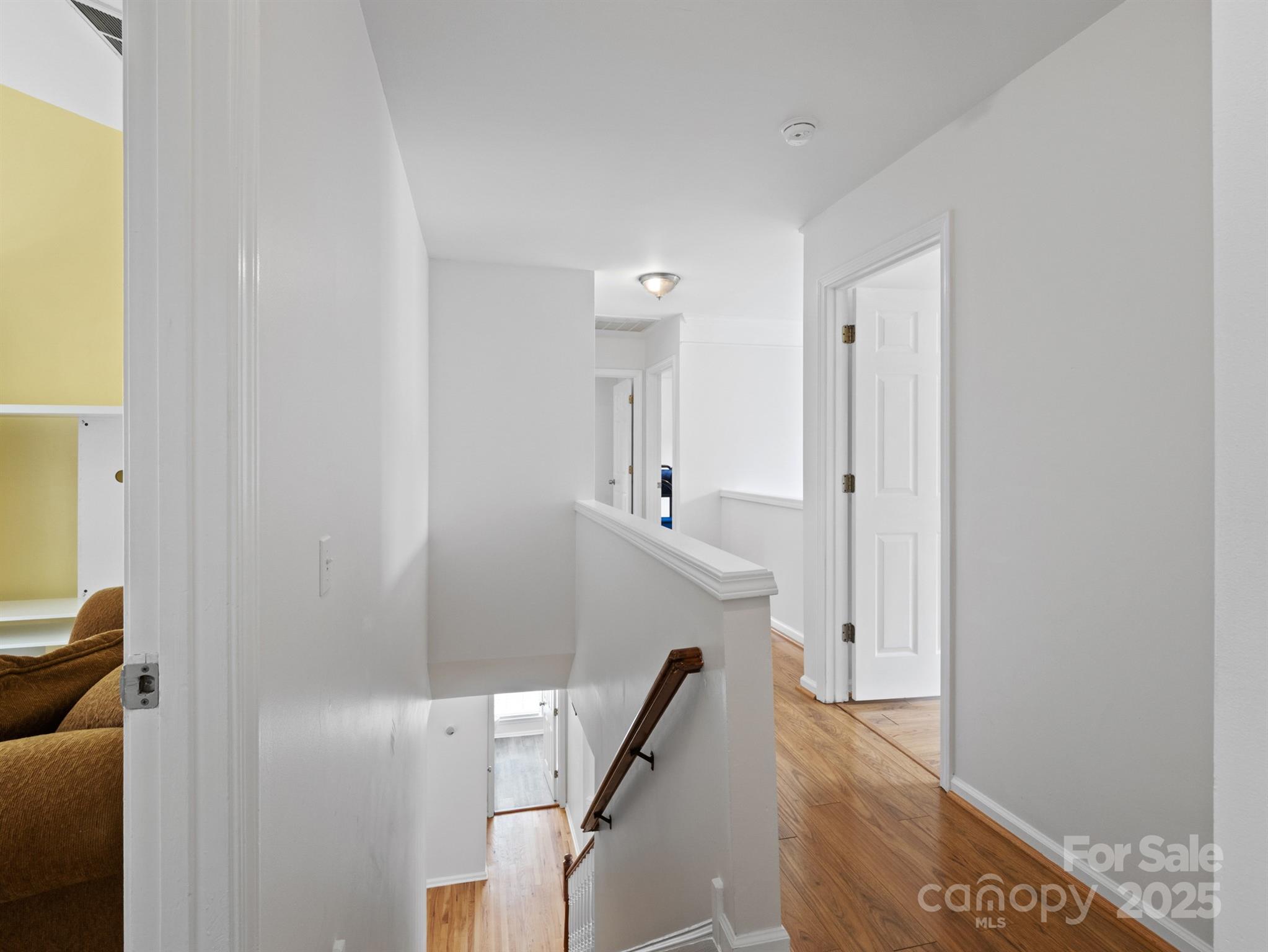 5417 Apple Glen Drive Property Photo 23