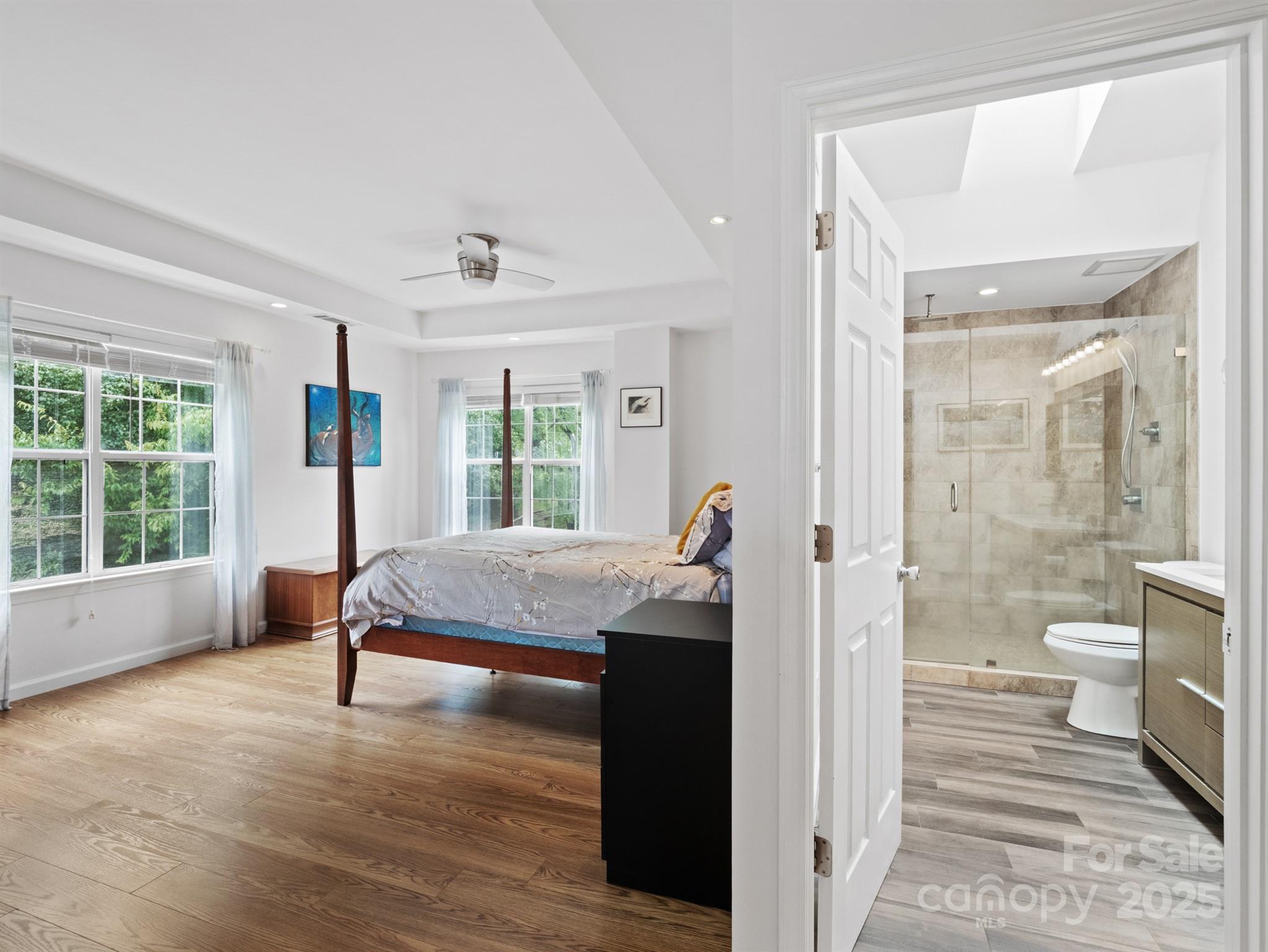 5417 Apple Glen Drive Property Photo 24