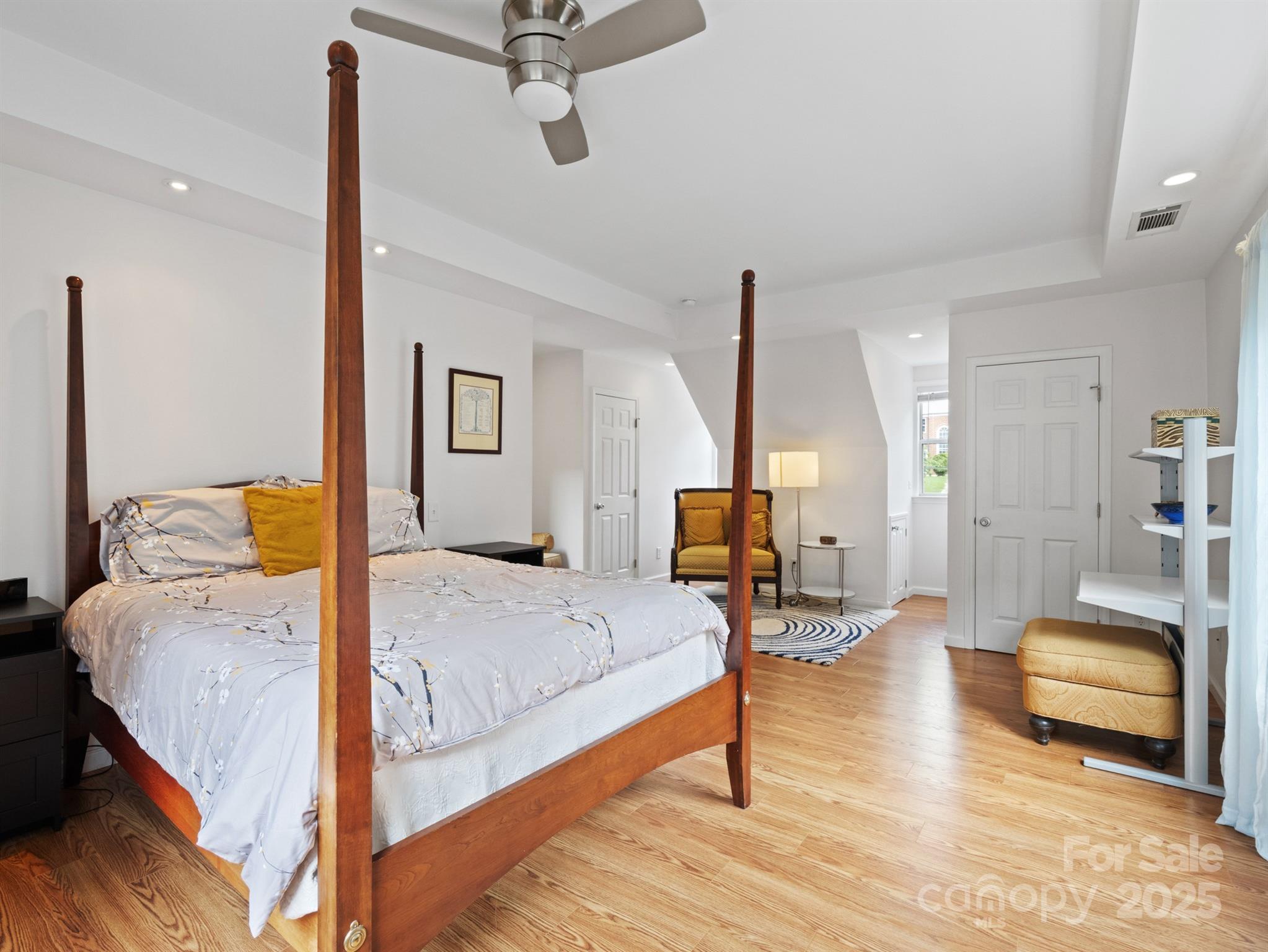 5417 Apple Glen Drive Property Photo 25