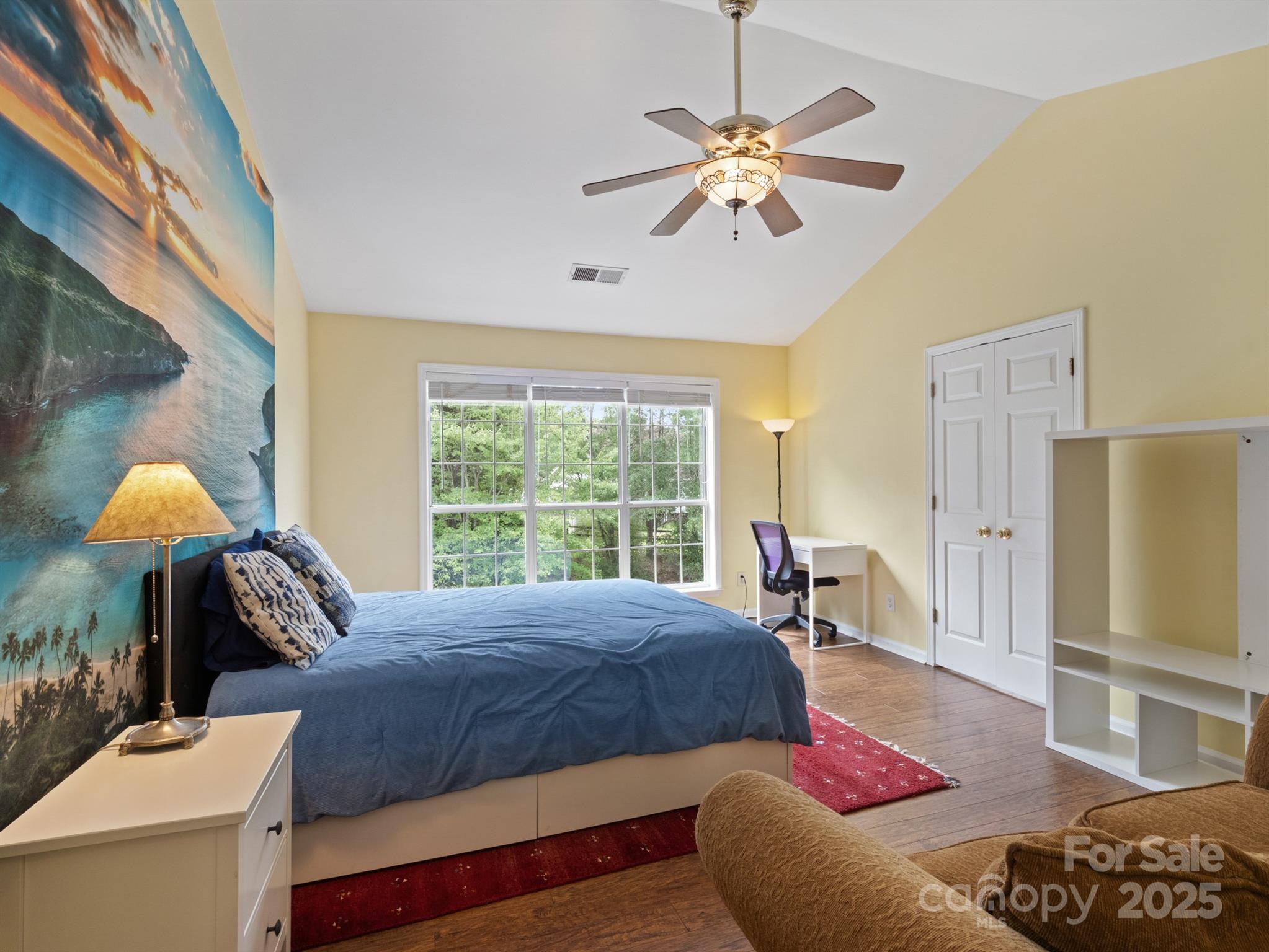 5417 Apple Glen Drive Property Photo 27