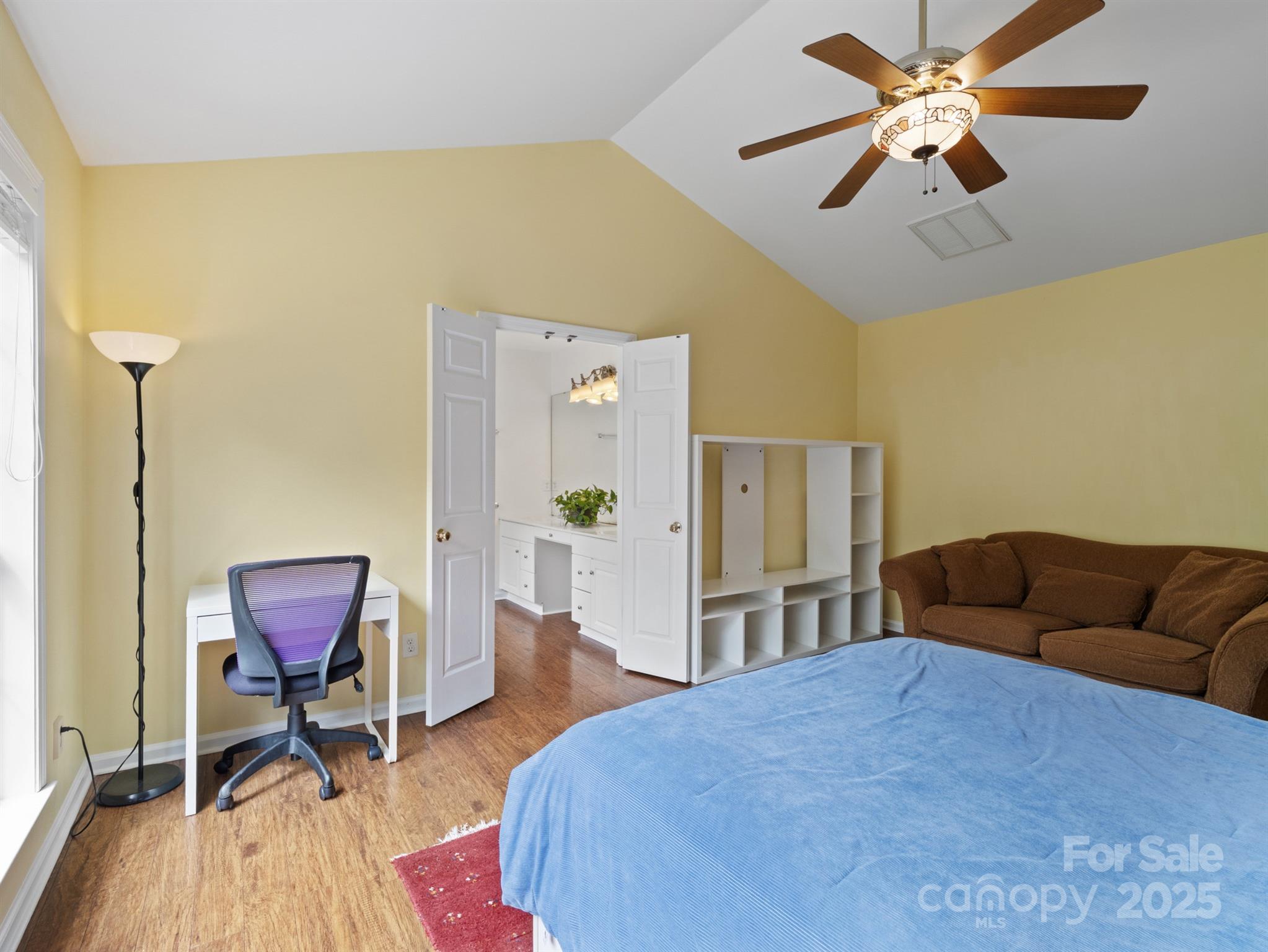 5417 Apple Glen Drive Property Photo 28