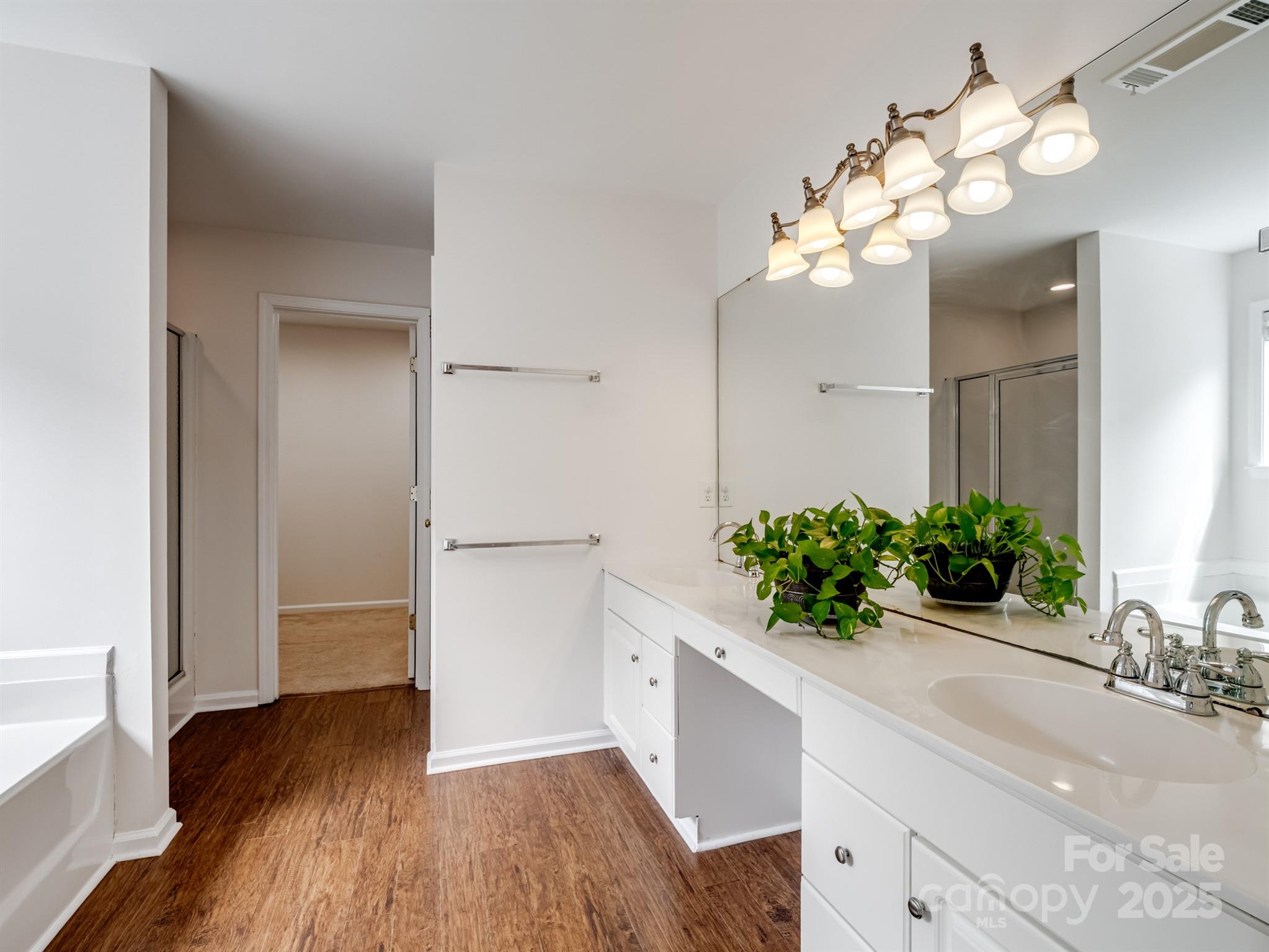 5417 Apple Glen Drive Property Photo 29