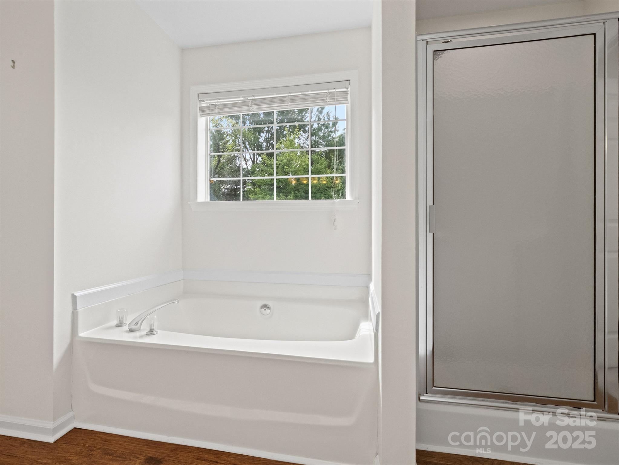 5417 Apple Glen Drive Property Photo 30