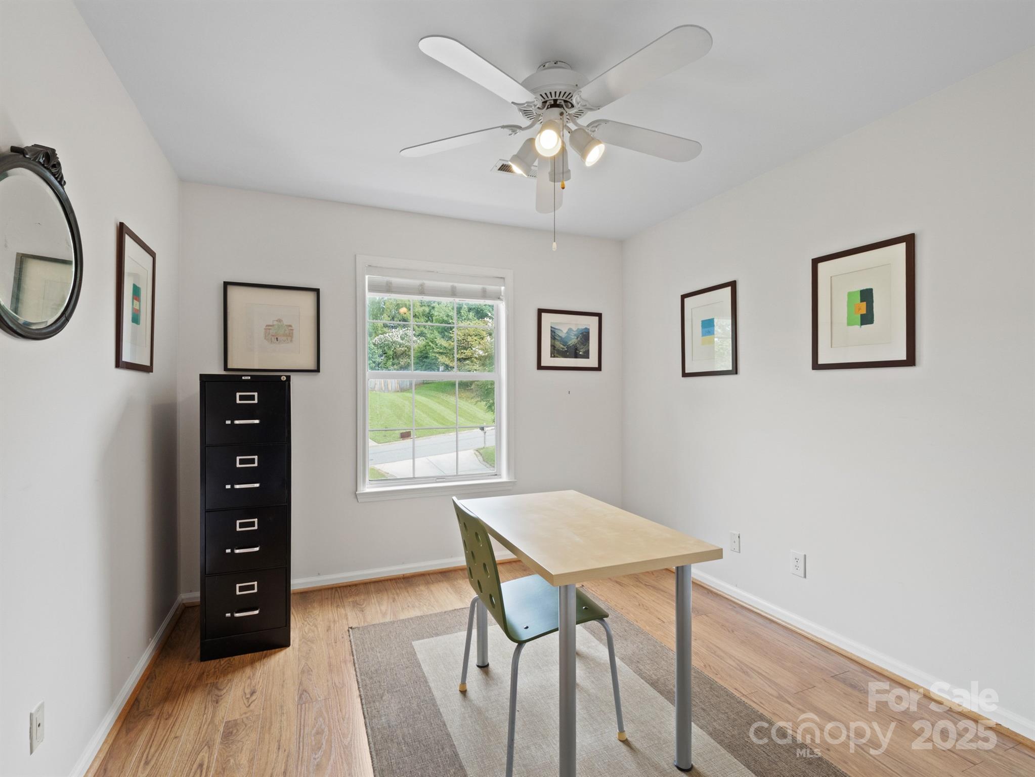 5417 Apple Glen Drive Property Photo 31