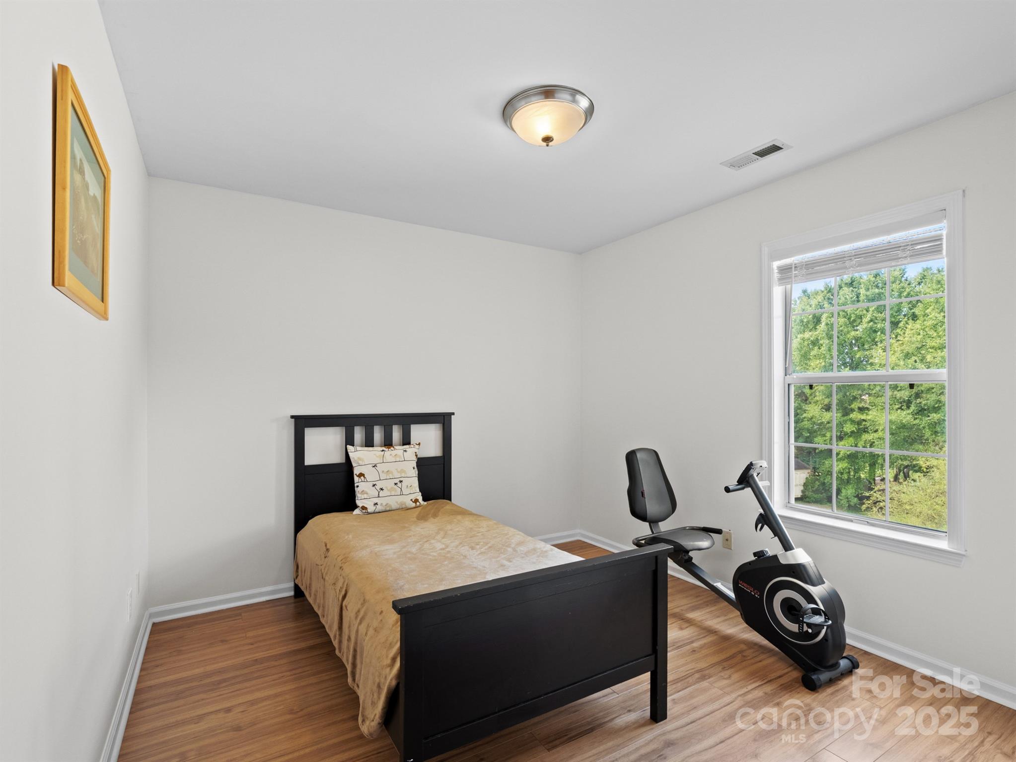 5417 Apple Glen Drive Property Photo 32