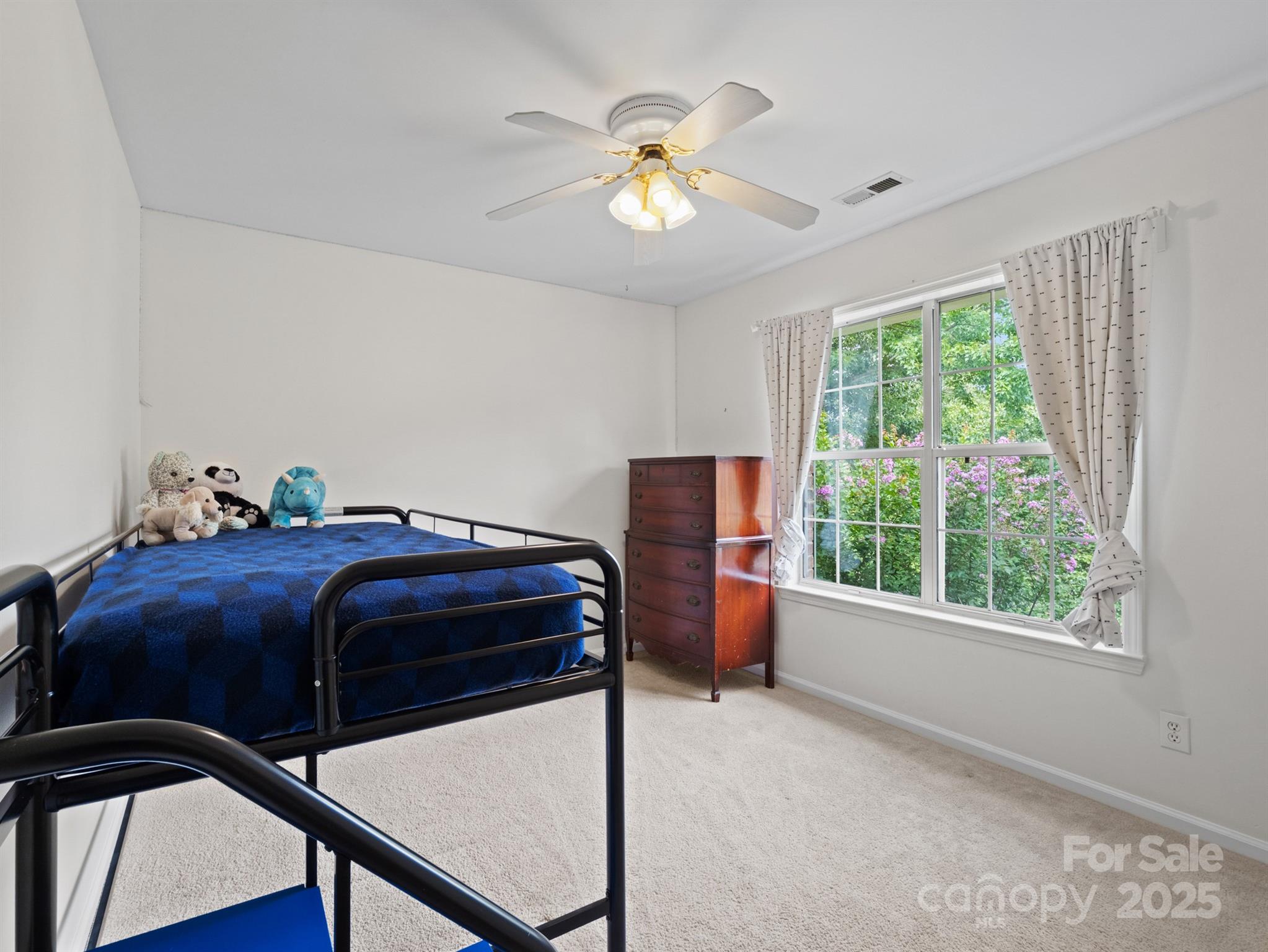 5417 Apple Glen Drive Property Photo 33