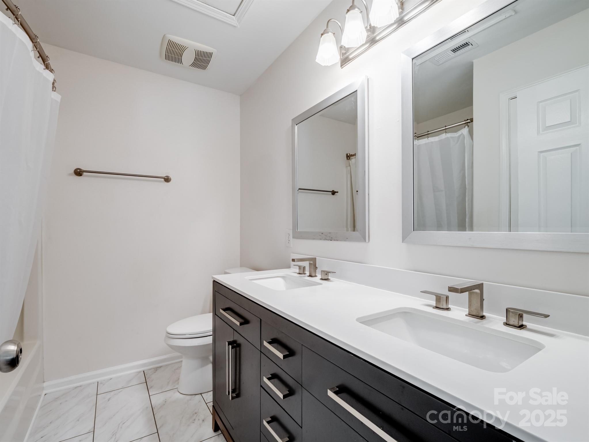 5417 Apple Glen Drive Property Photo 34