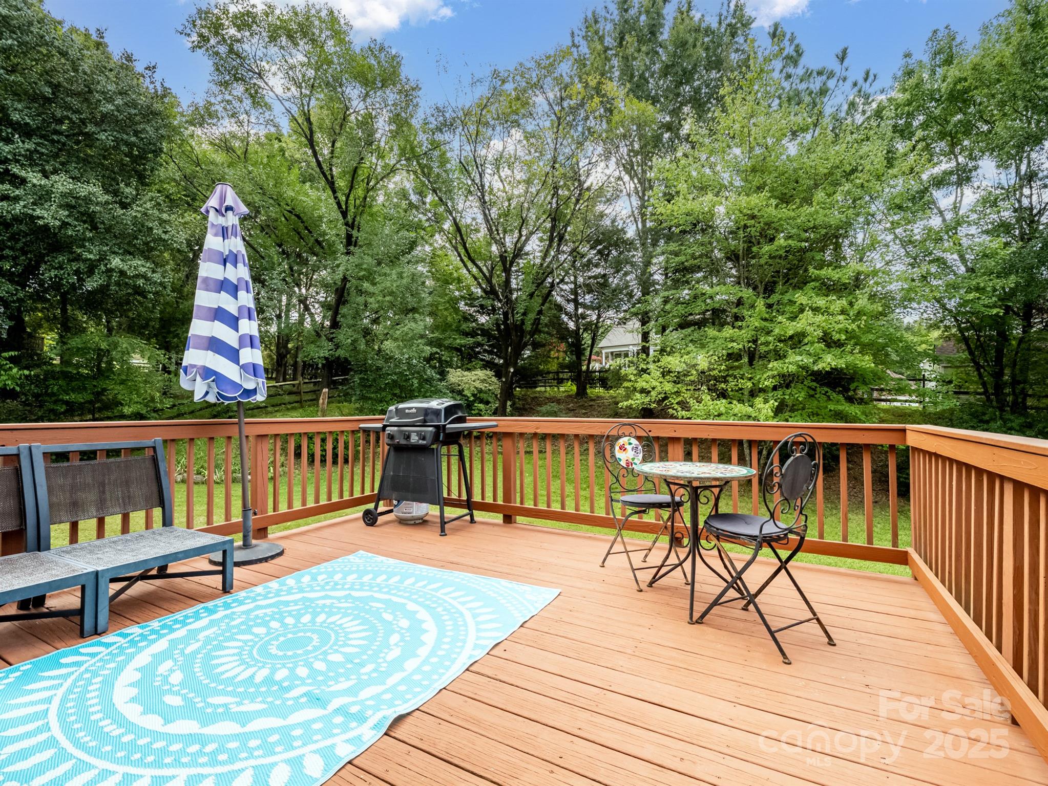 5417 Apple Glen Drive Property Photo 35