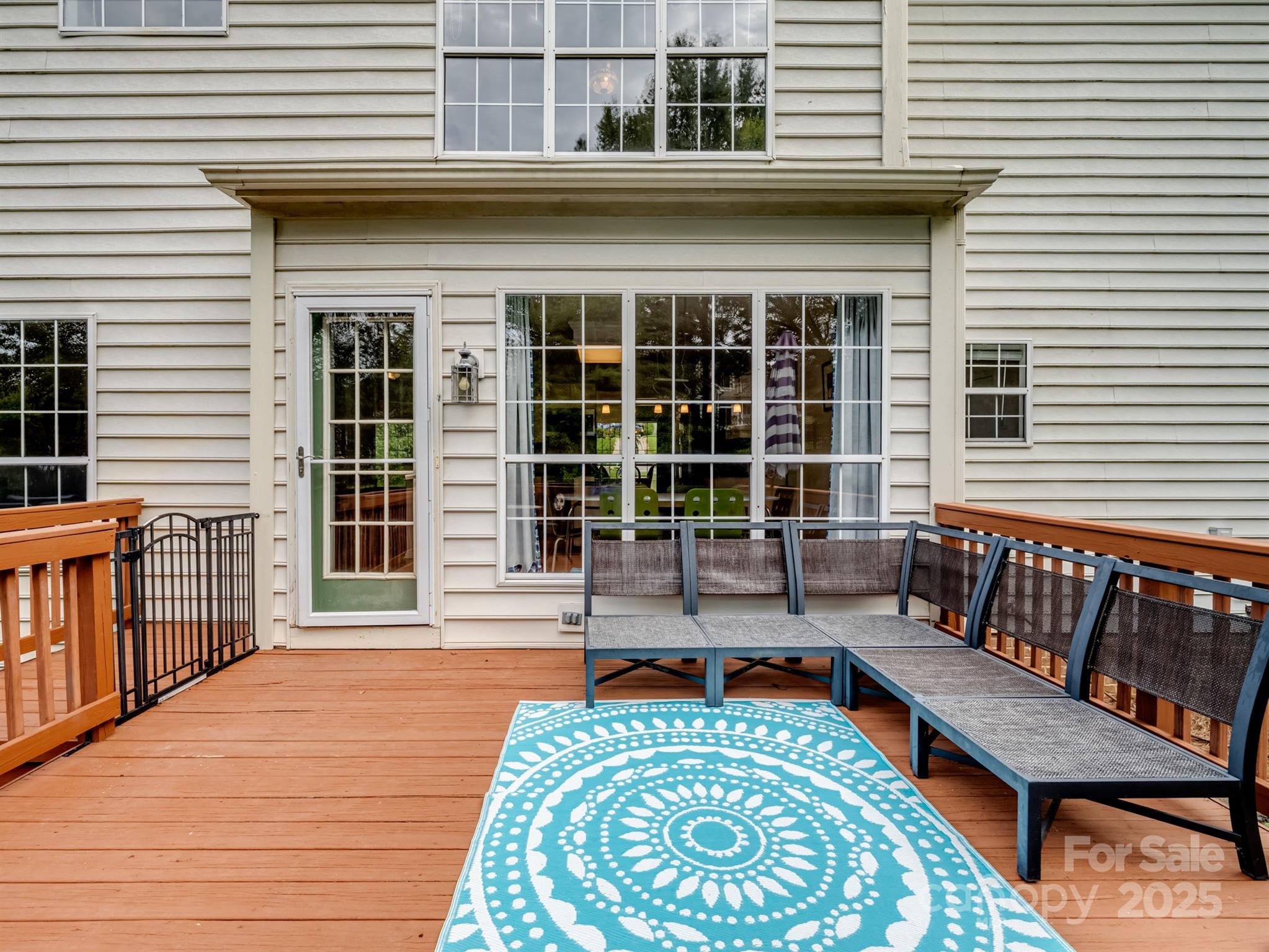 5417 Apple Glen Drive Property Photo 36