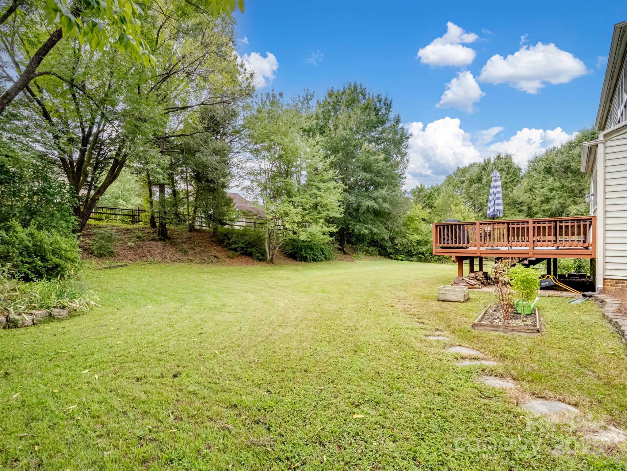 5417 Apple Glen Drive Property Photo 37