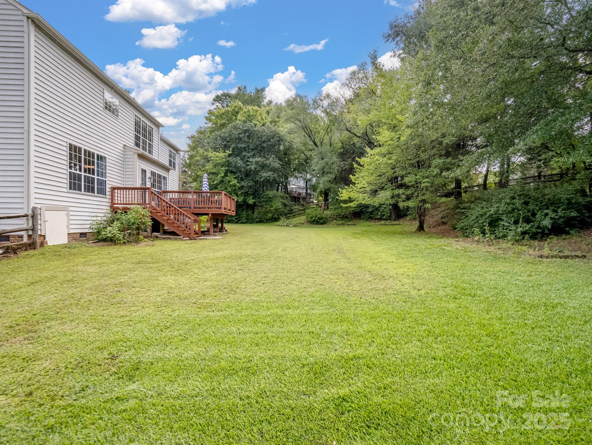 5417 Apple Glen Drive Property Photo 38