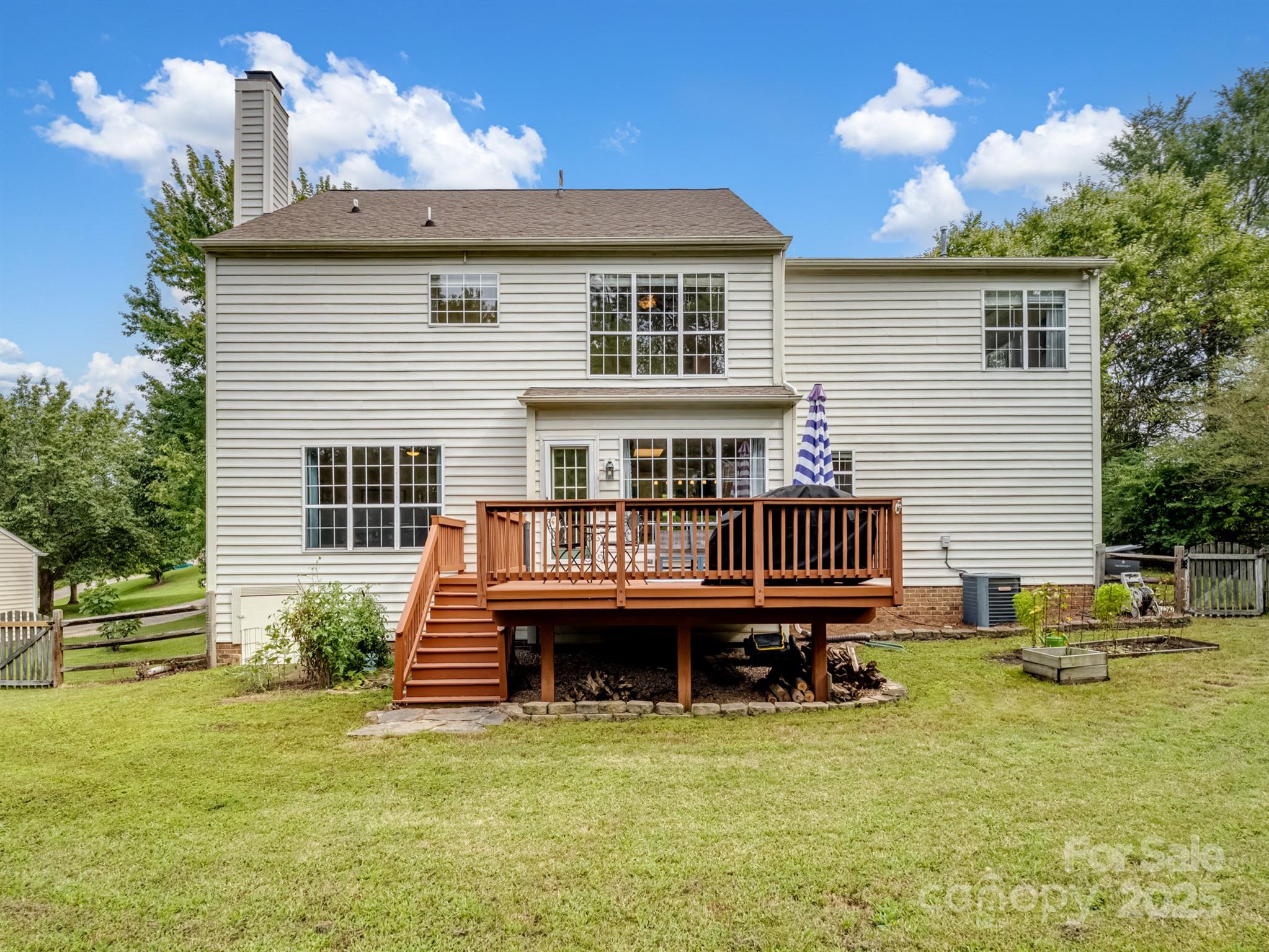 5417 Apple Glen Drive Property Photo 39