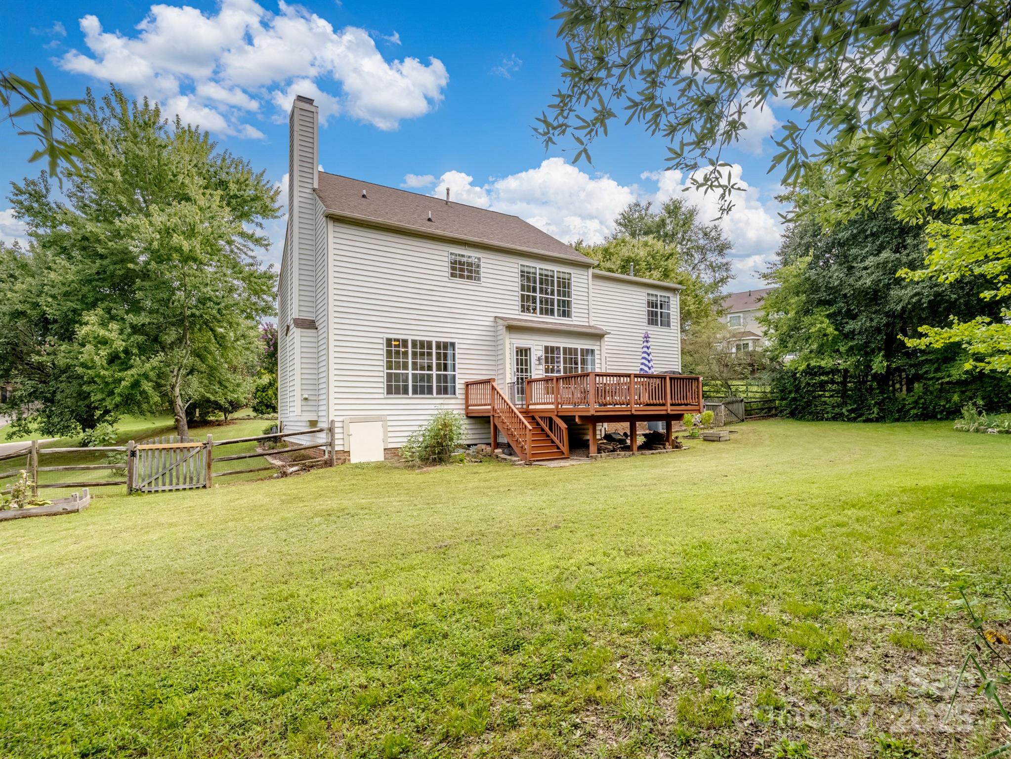 5417 Apple Glen Drive Property Photo 40