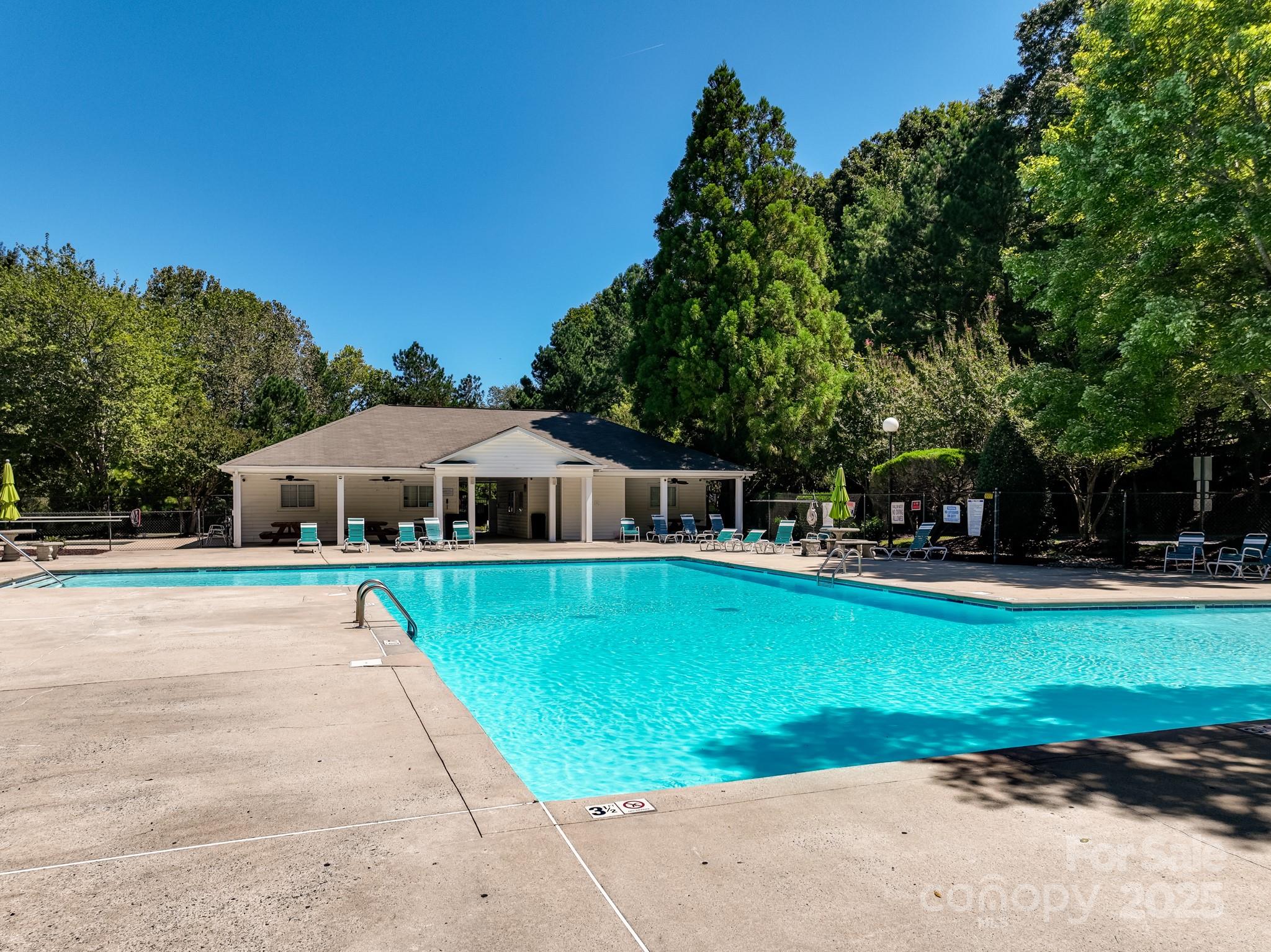 5417 Apple Glen Drive Property Photo 46