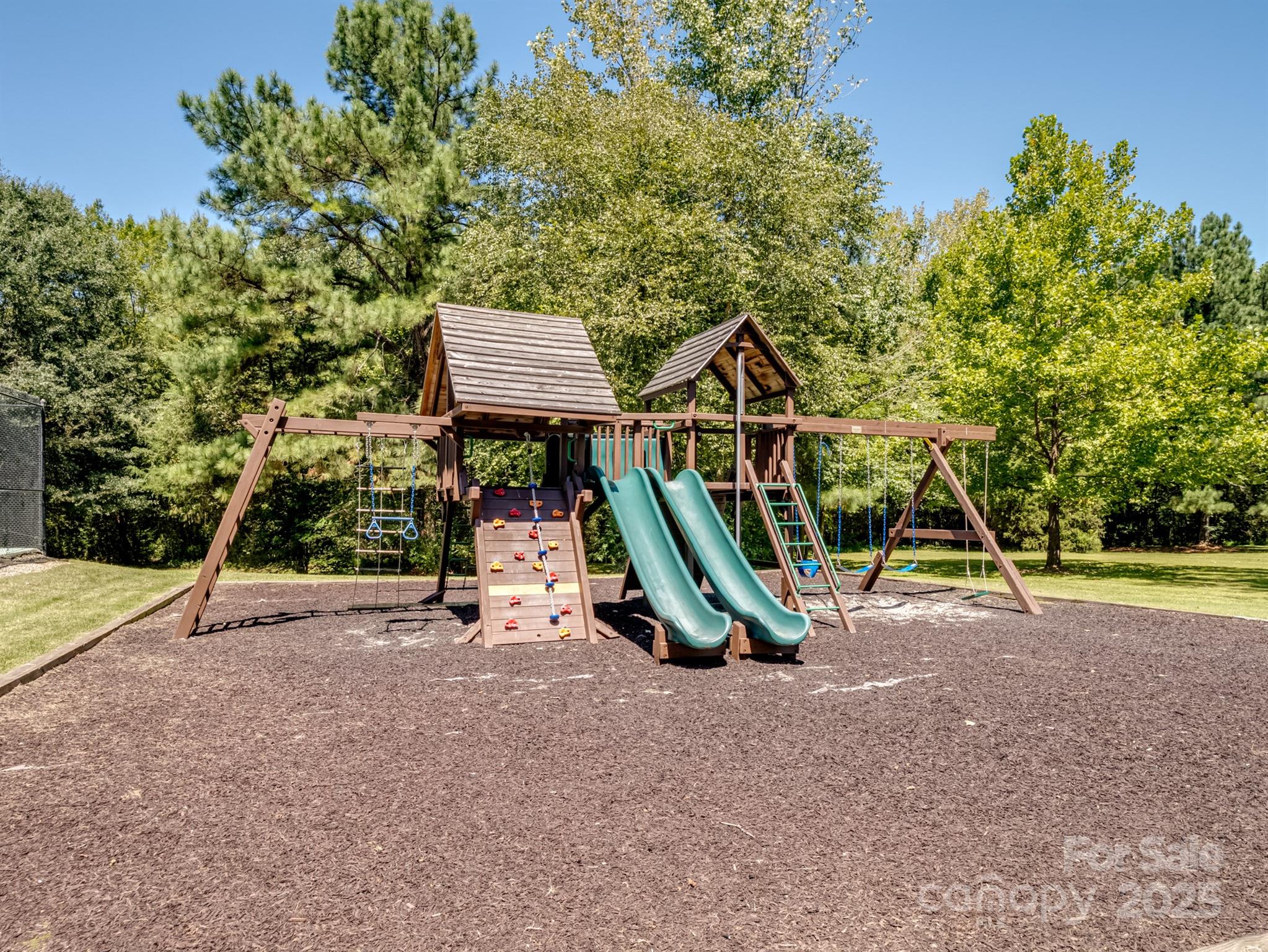 5417 Apple Glen Drive Property Photo 47