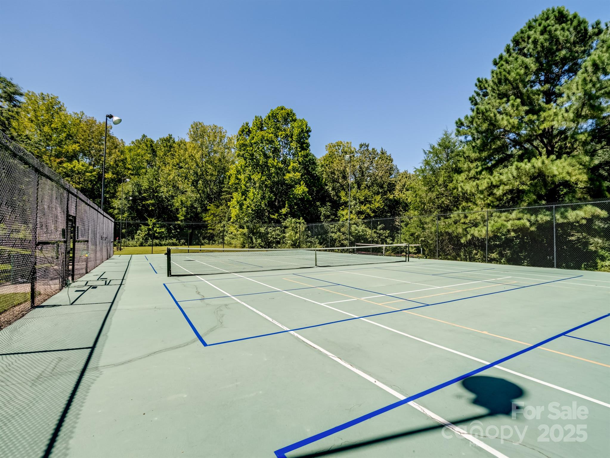 5417 Apple Glen Drive Property Photo 48