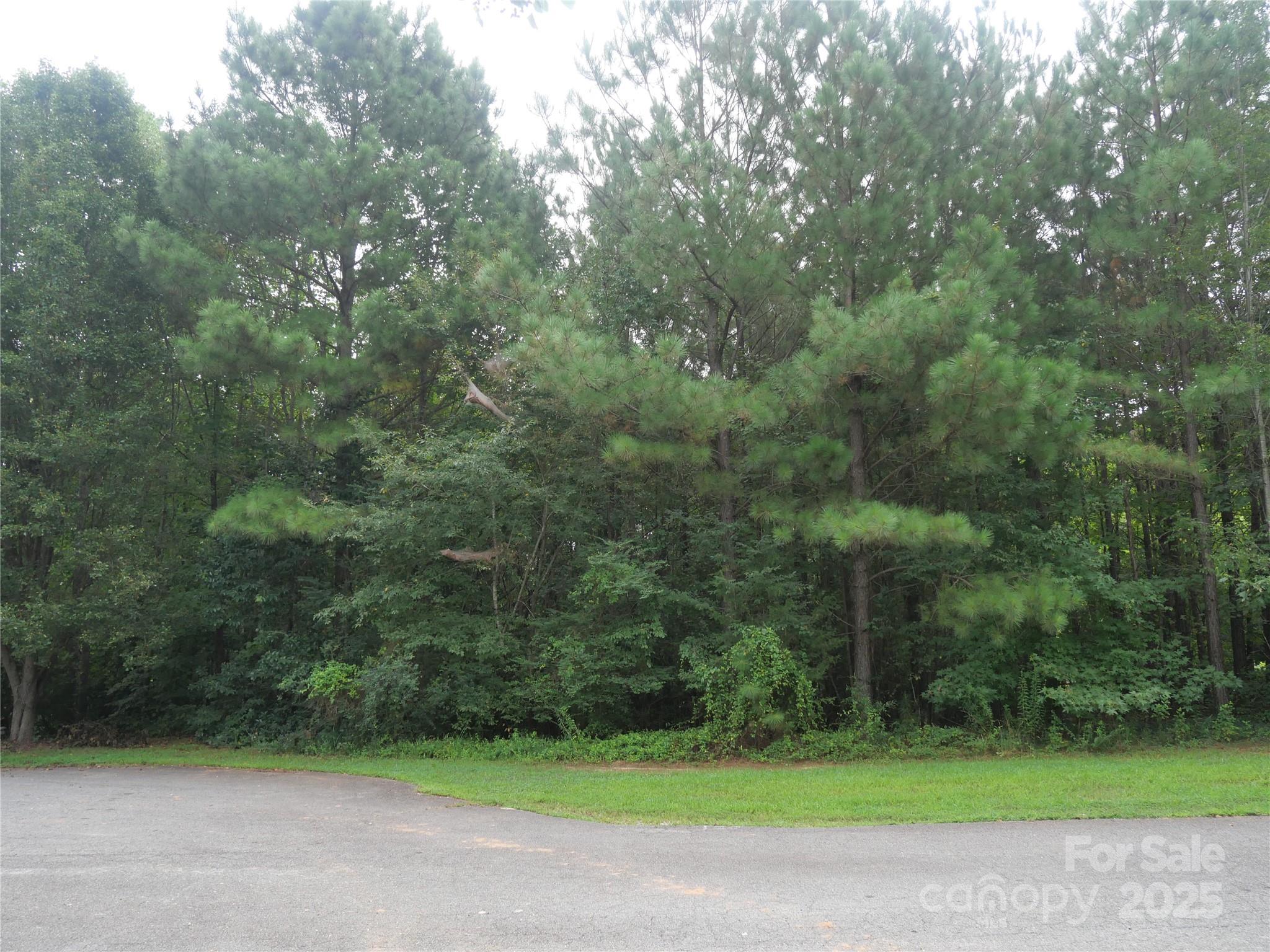 1832 Jaya Drive Property Photo 1