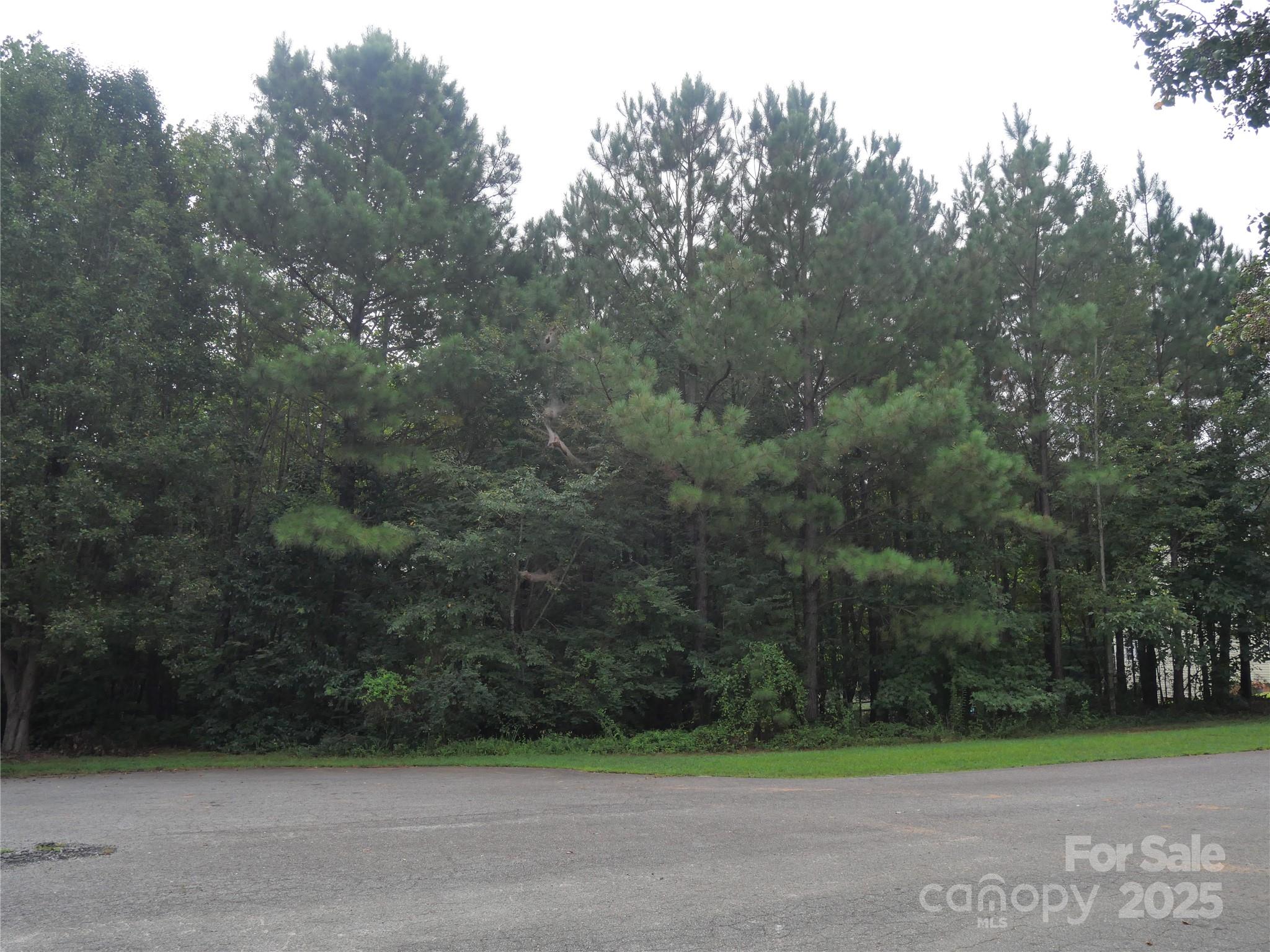1832 Jaya Drive Property Photo 2