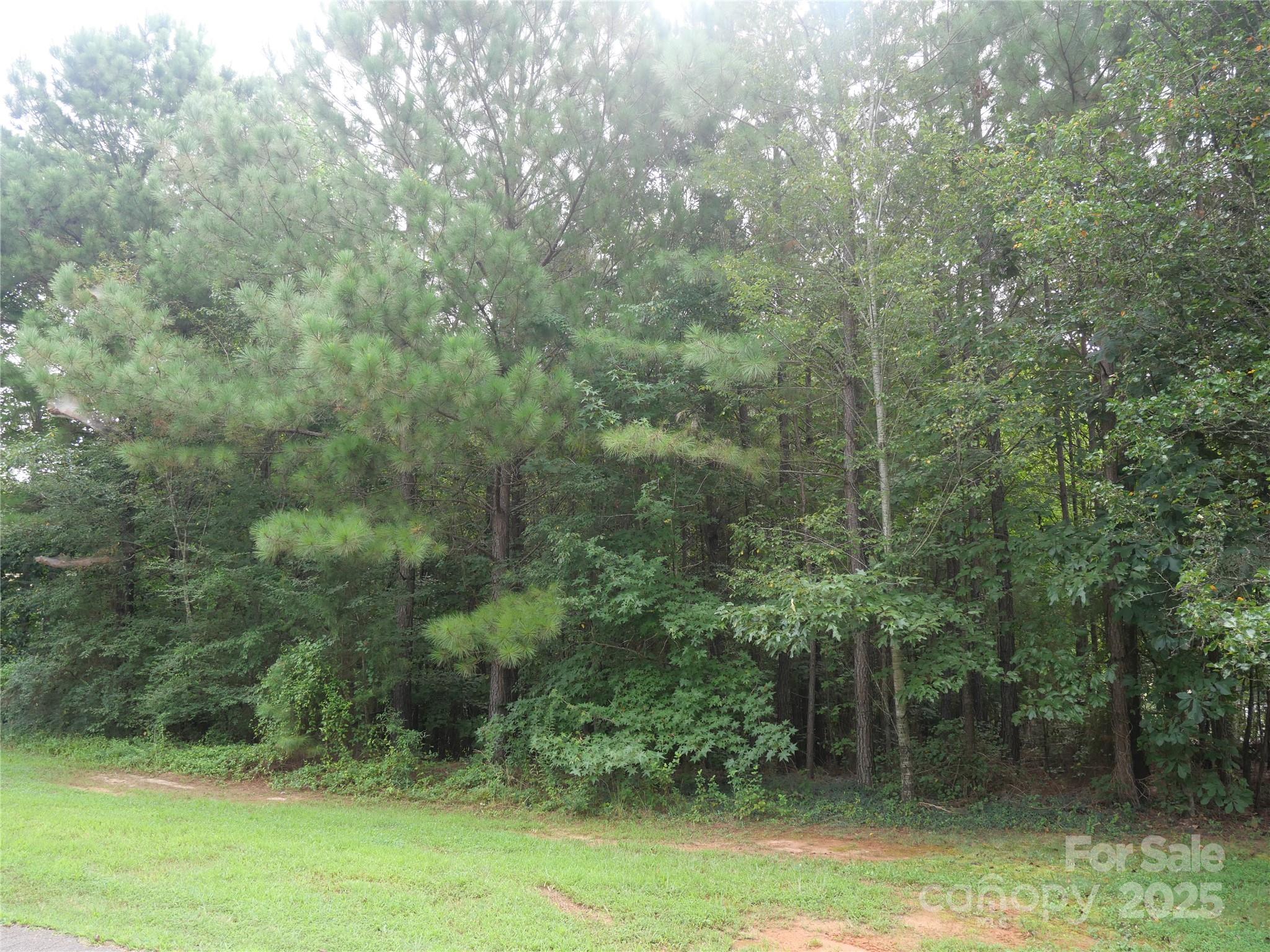 1832 Jaya Drive Property Photo 3