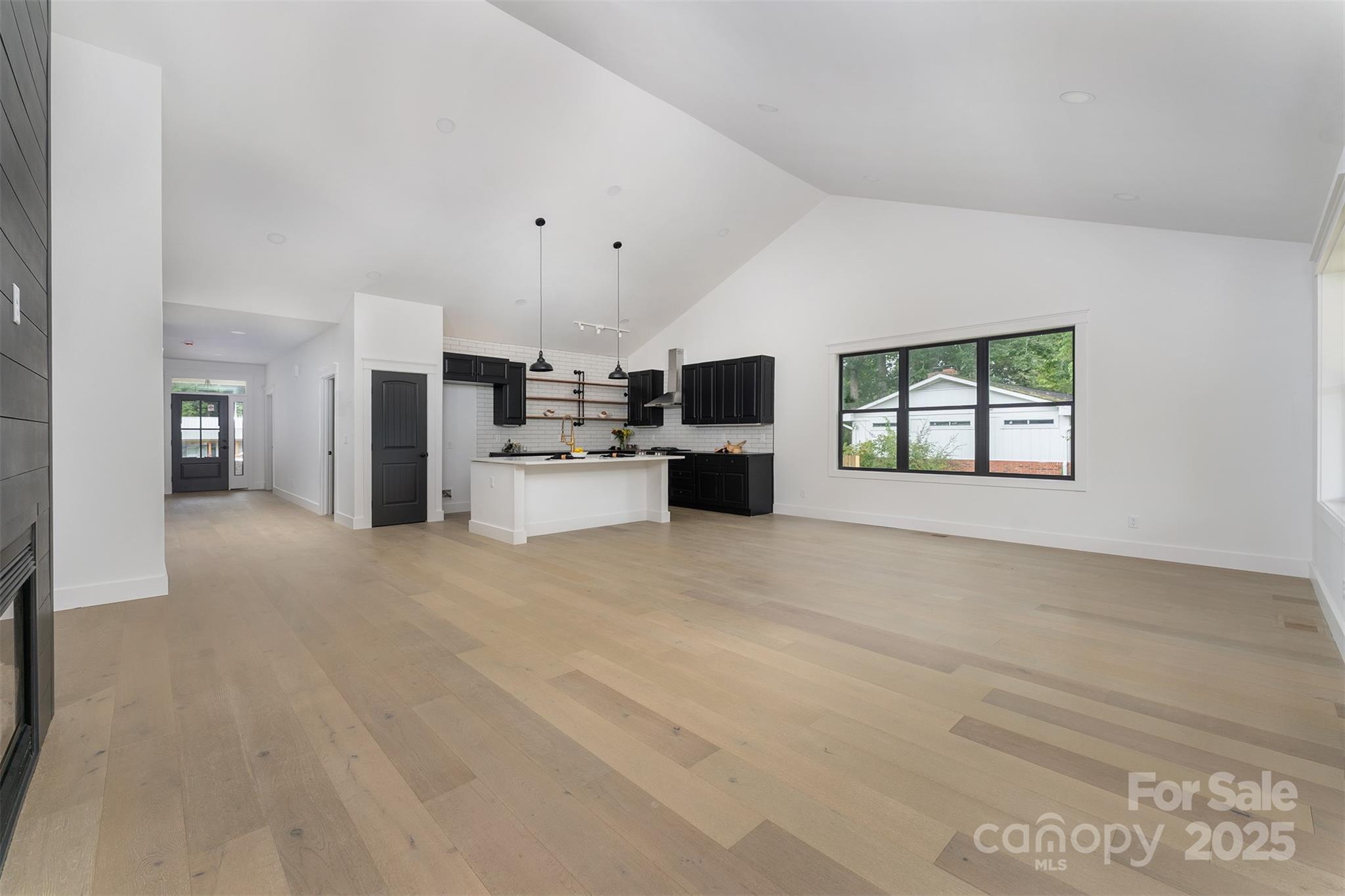 808 Maybank Drive Property Photo 11