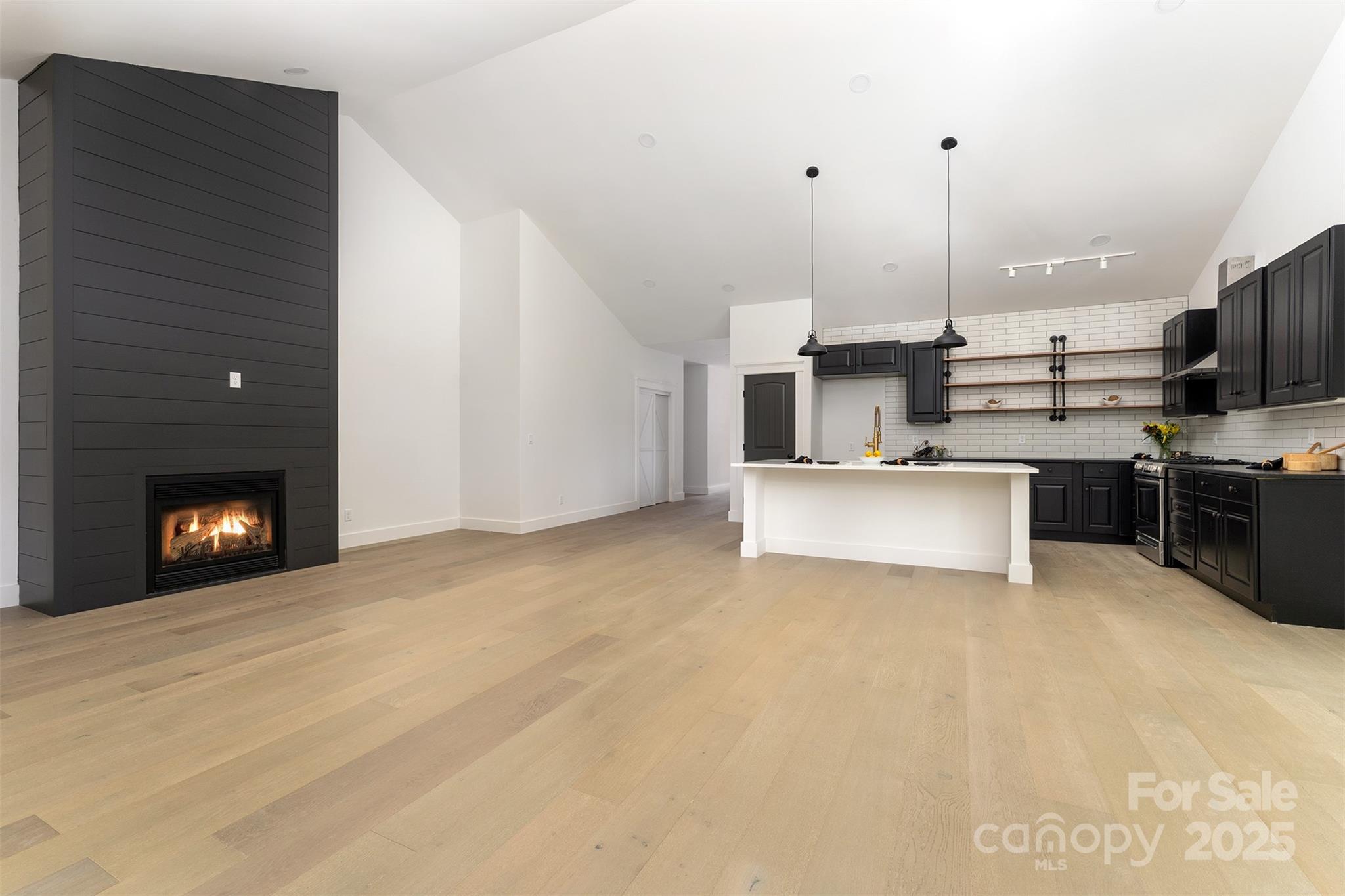 808 Maybank Drive Property Photo 12