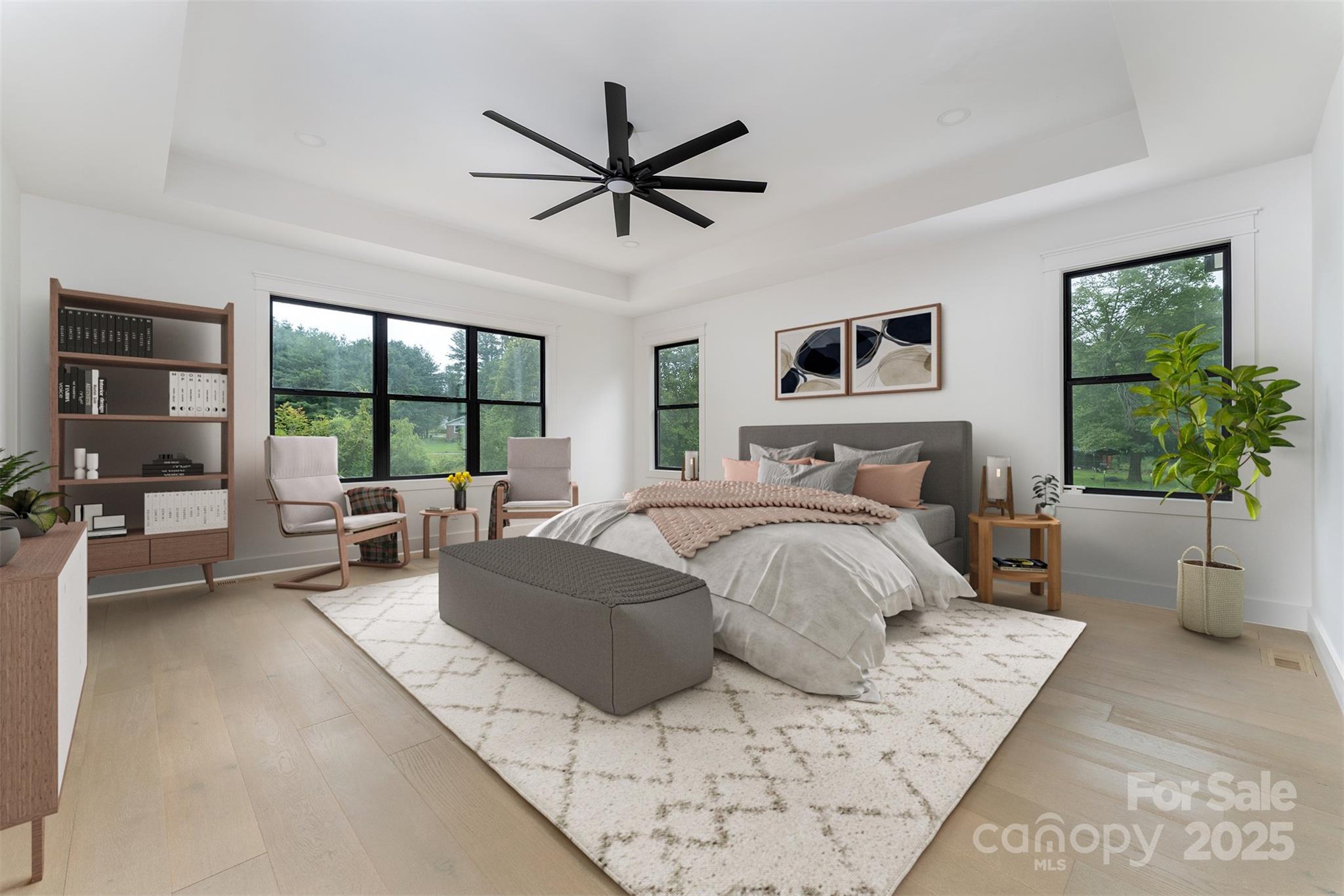 808 Maybank Drive Property Photo 15