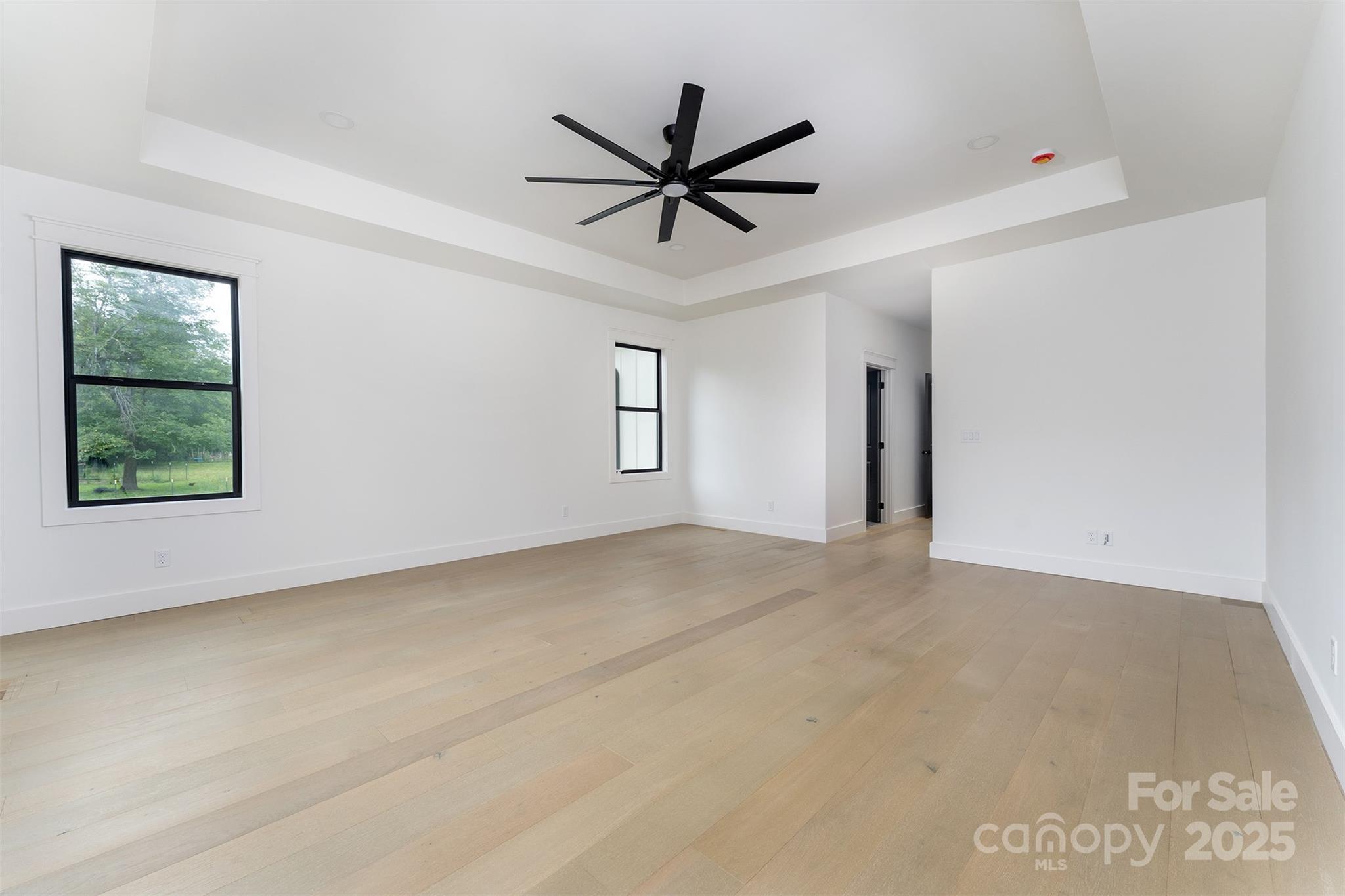 808 Maybank Drive Property Photo 16