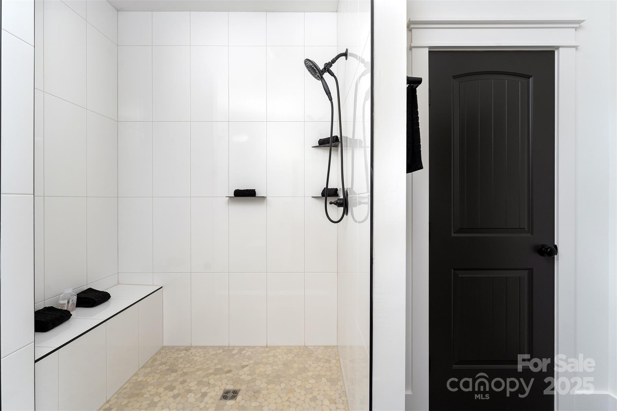 808 Maybank Drive Property Photo 18