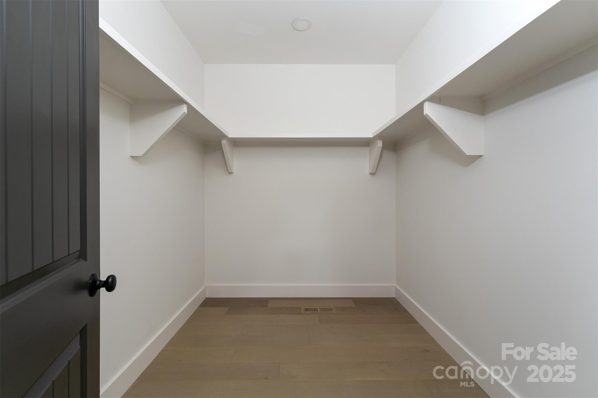 808 Maybank Drive Property Photo 19