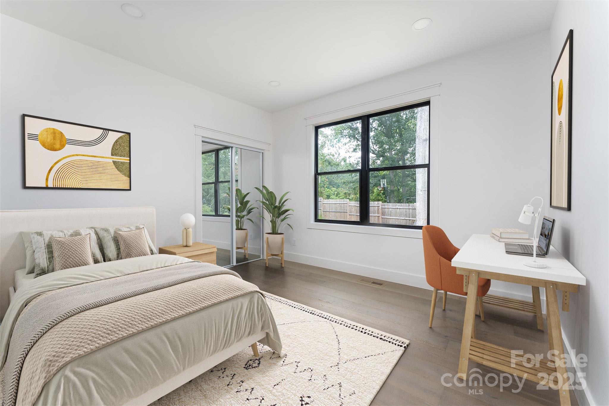 808 Maybank Drive Property Photo 26