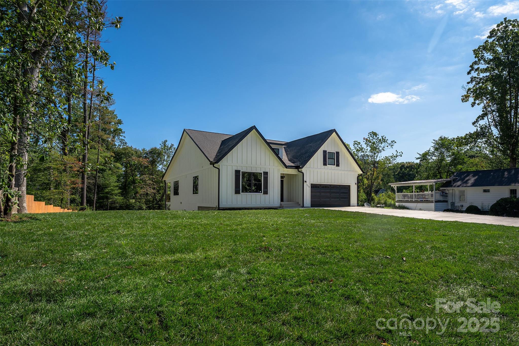 808 Maybank Drive Property Photo 29