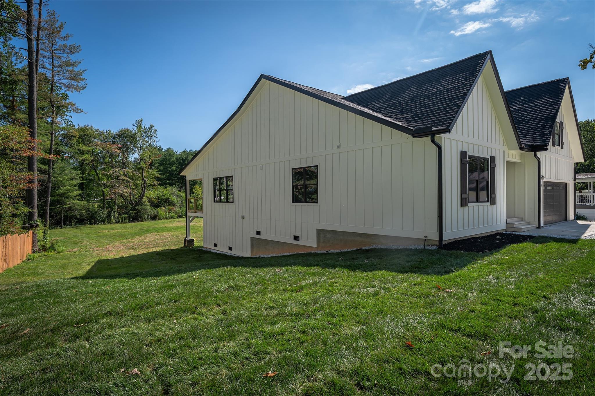 808 Maybank Drive Property Photo 30