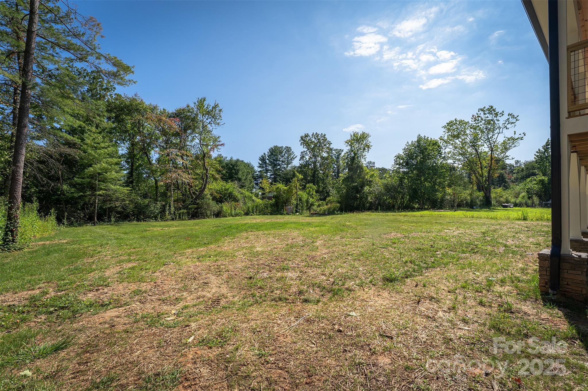 808 Maybank Drive Property Photo 31